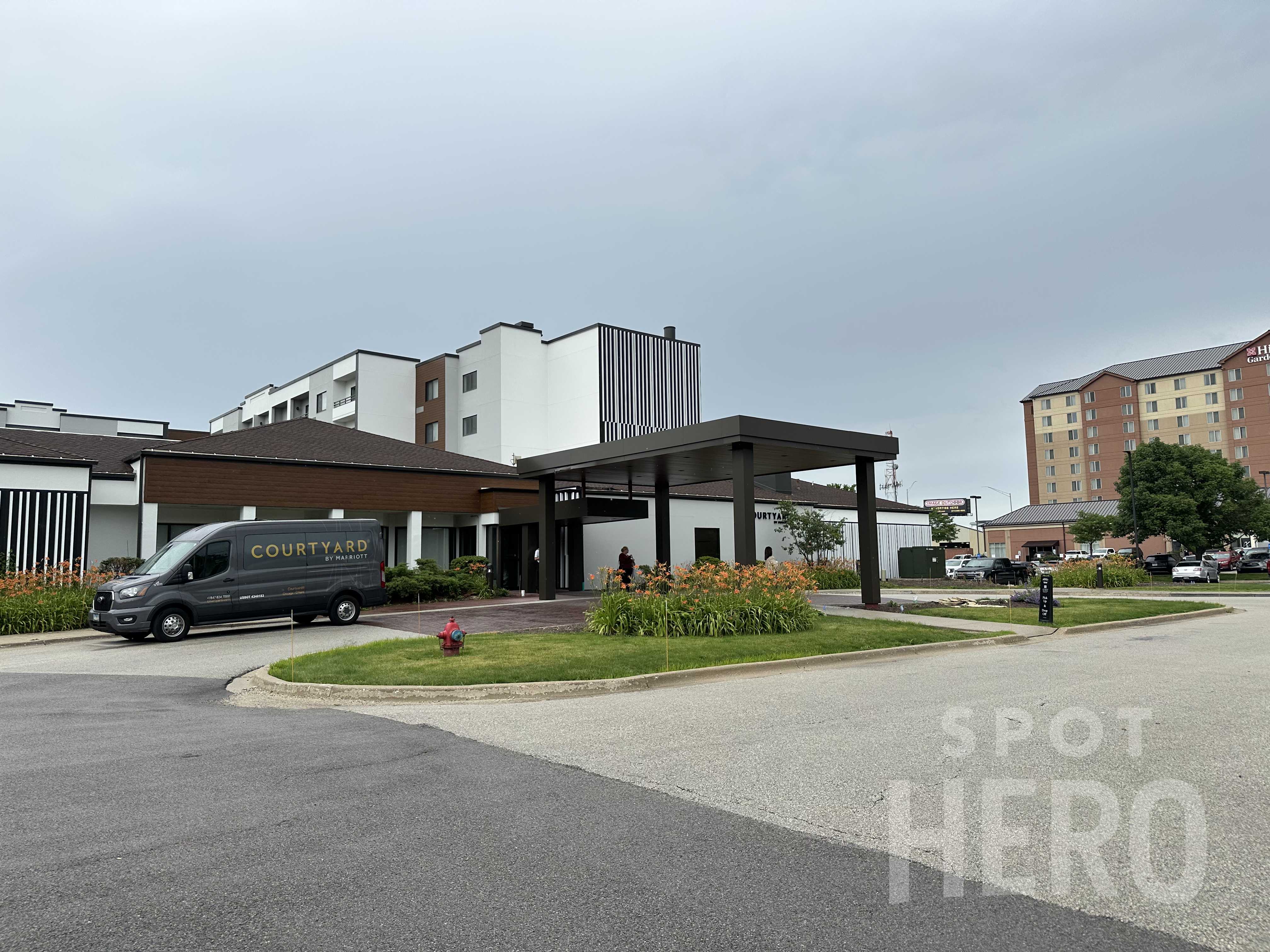 Facility image