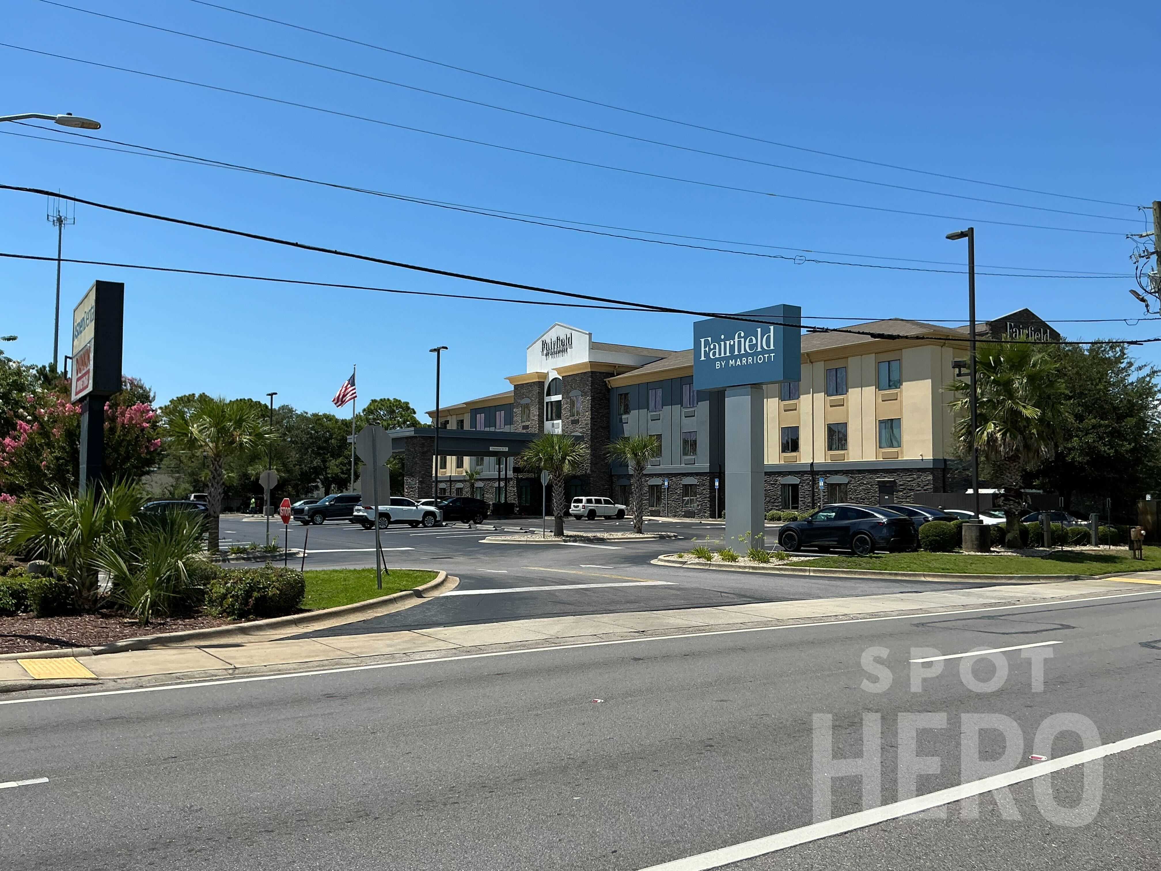 Facility image