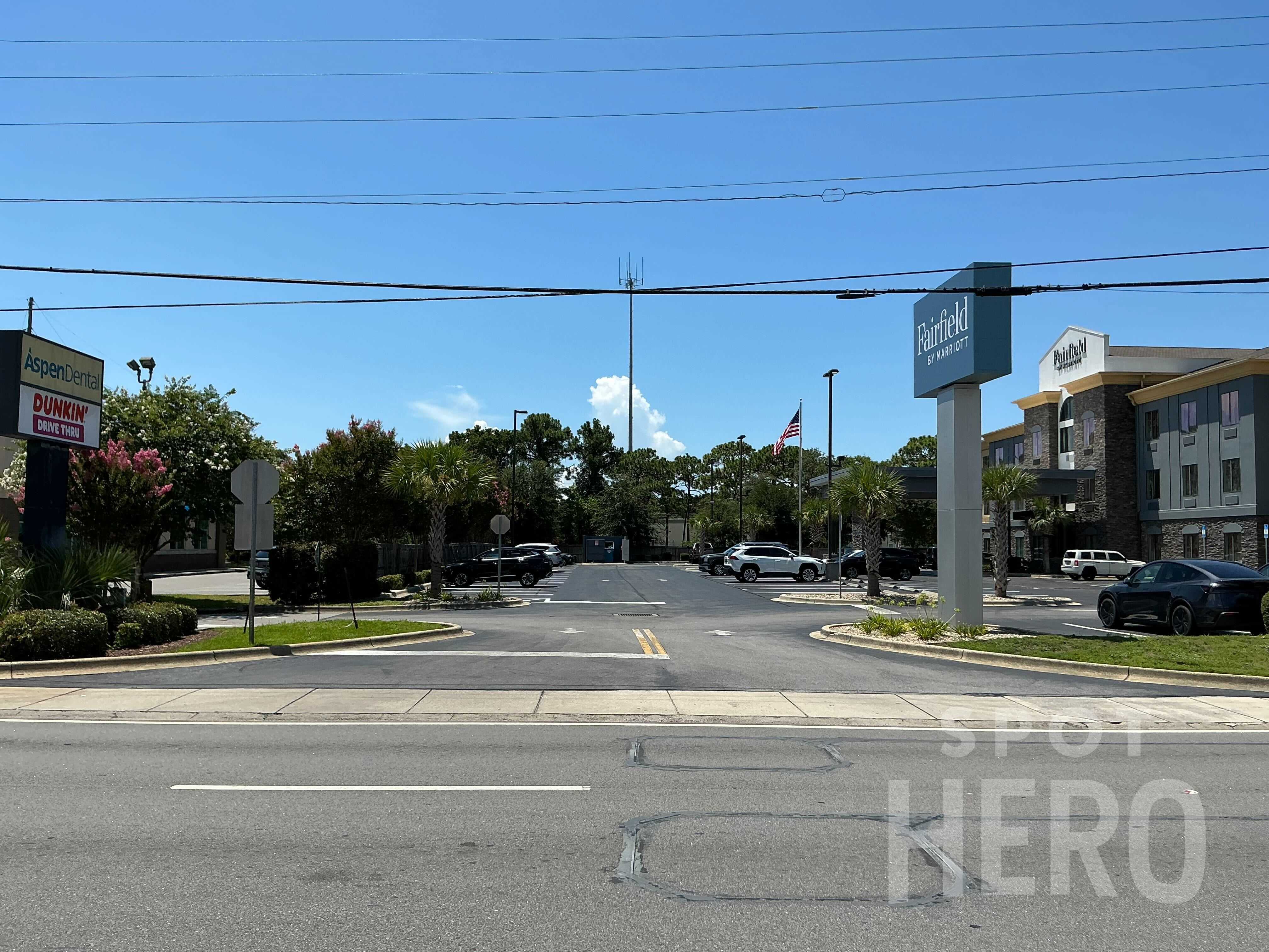 Facility image