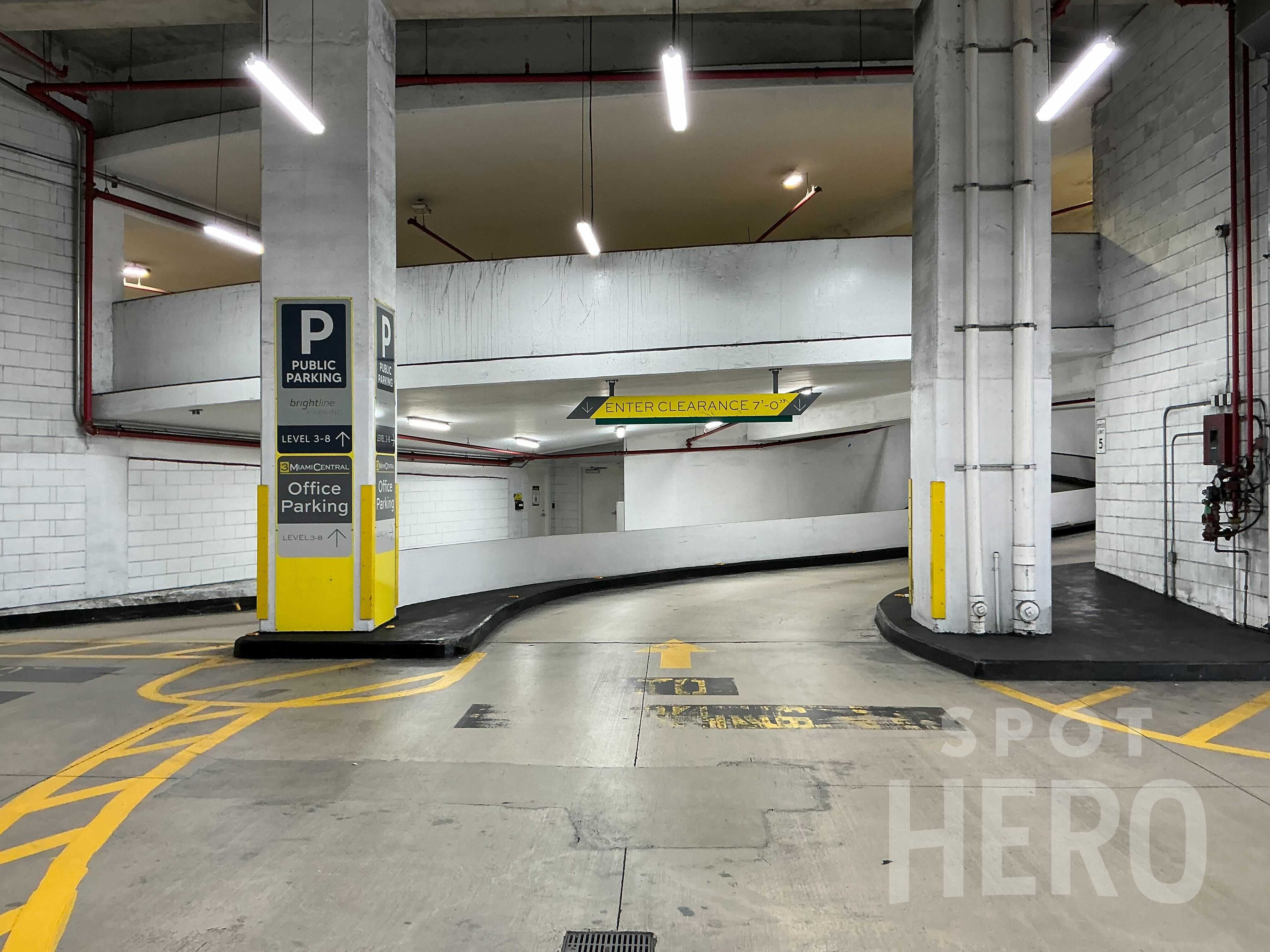 Facility image