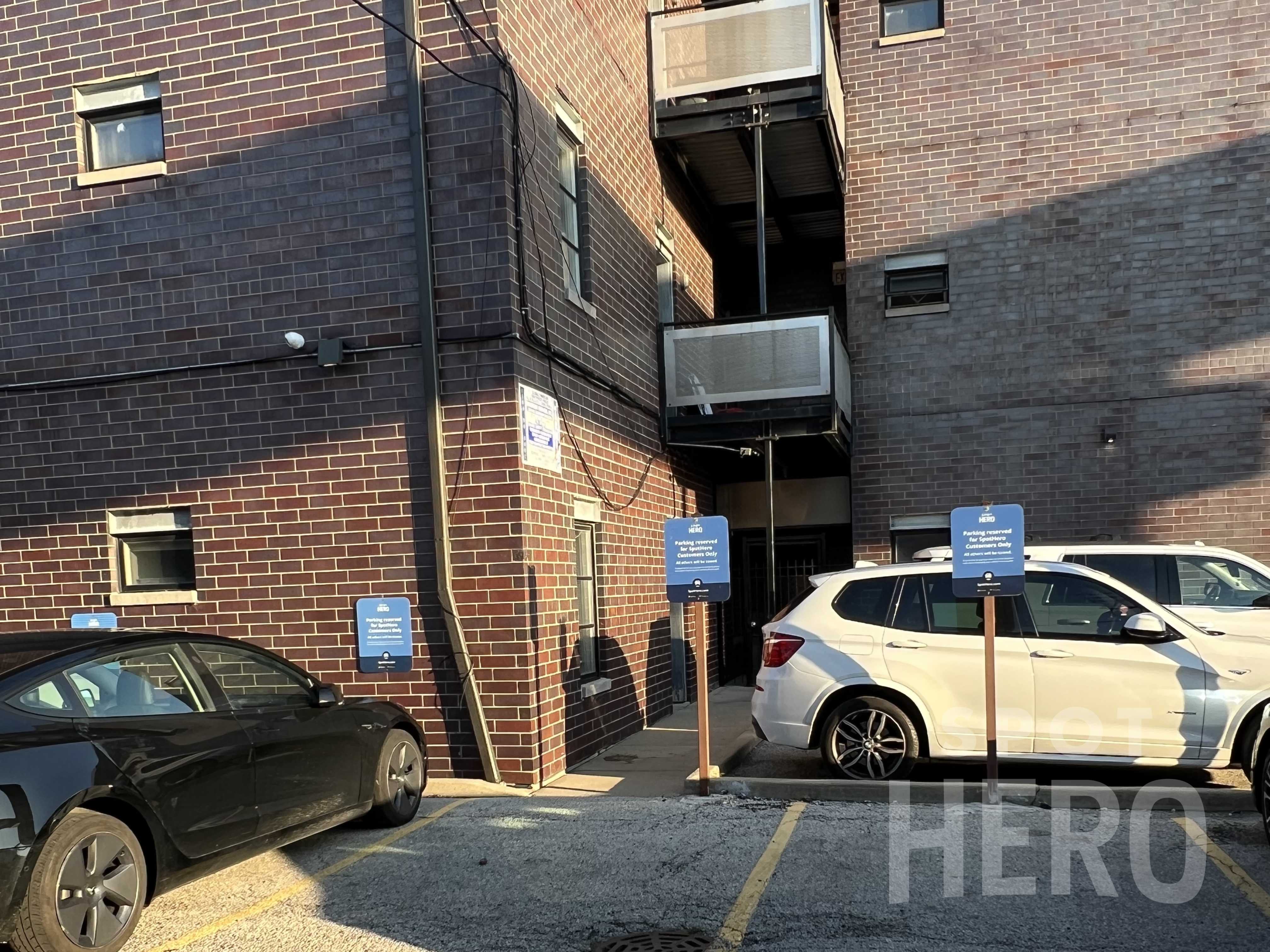 Facility image