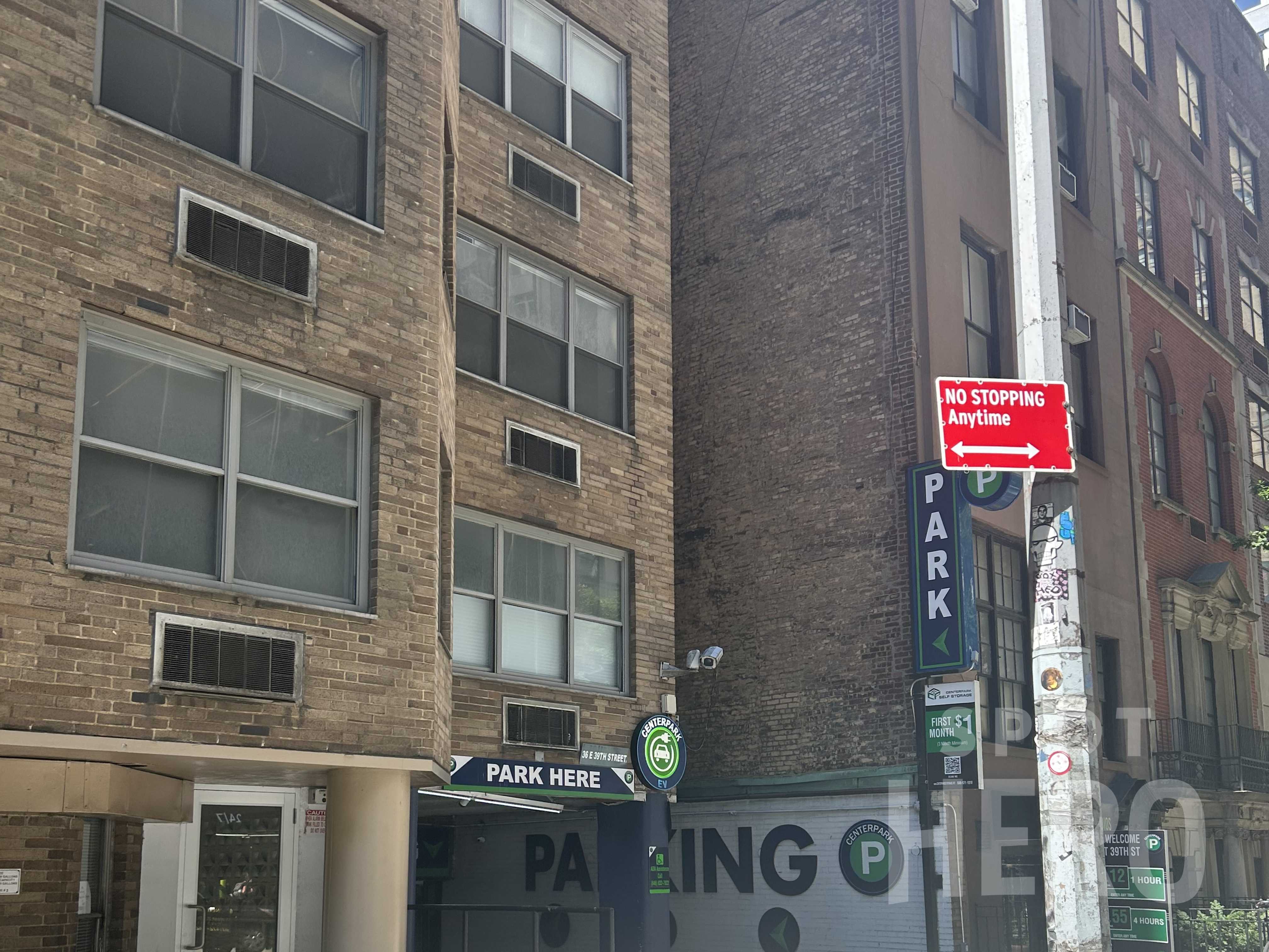 Facility image