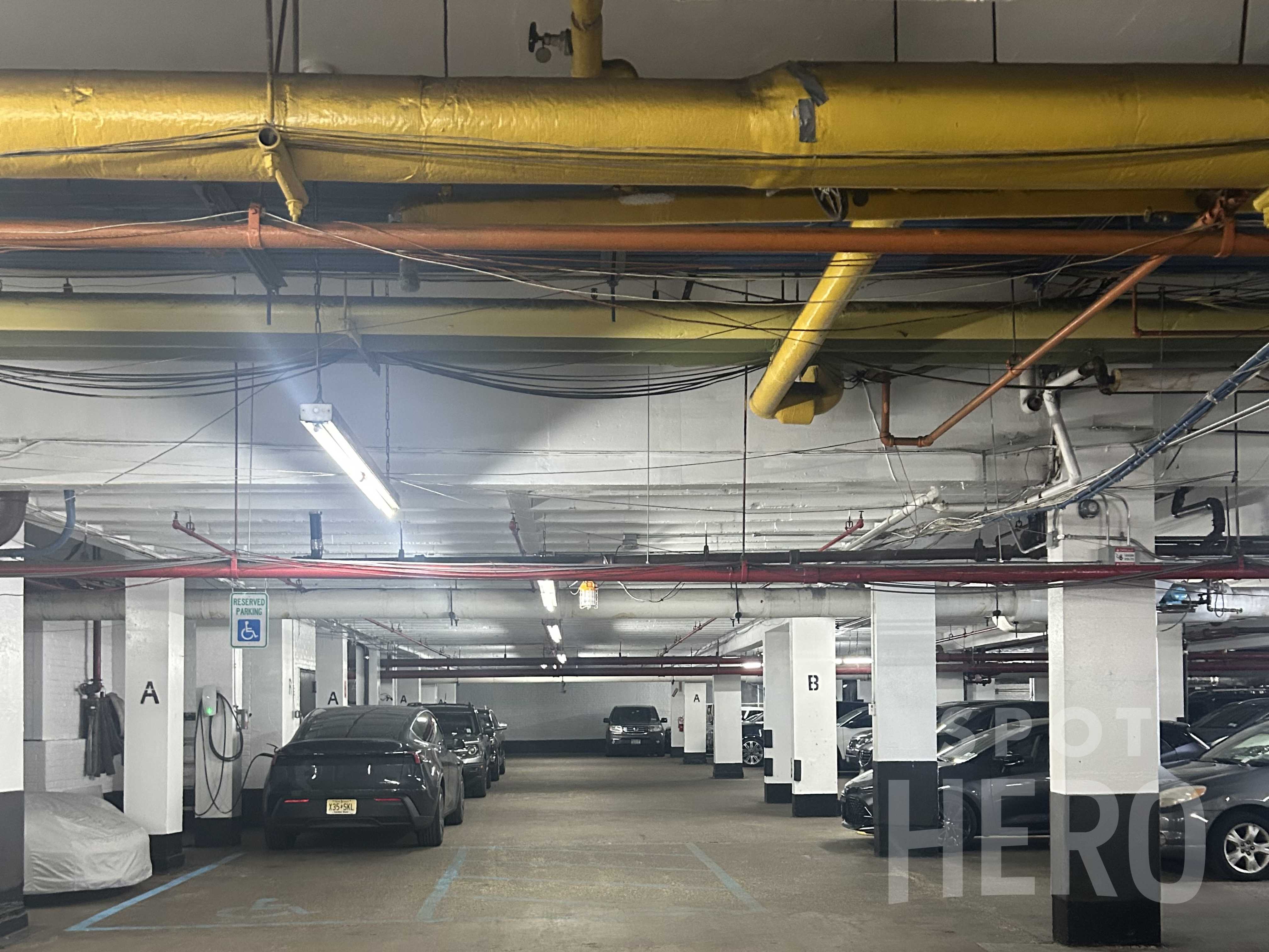 Facility image