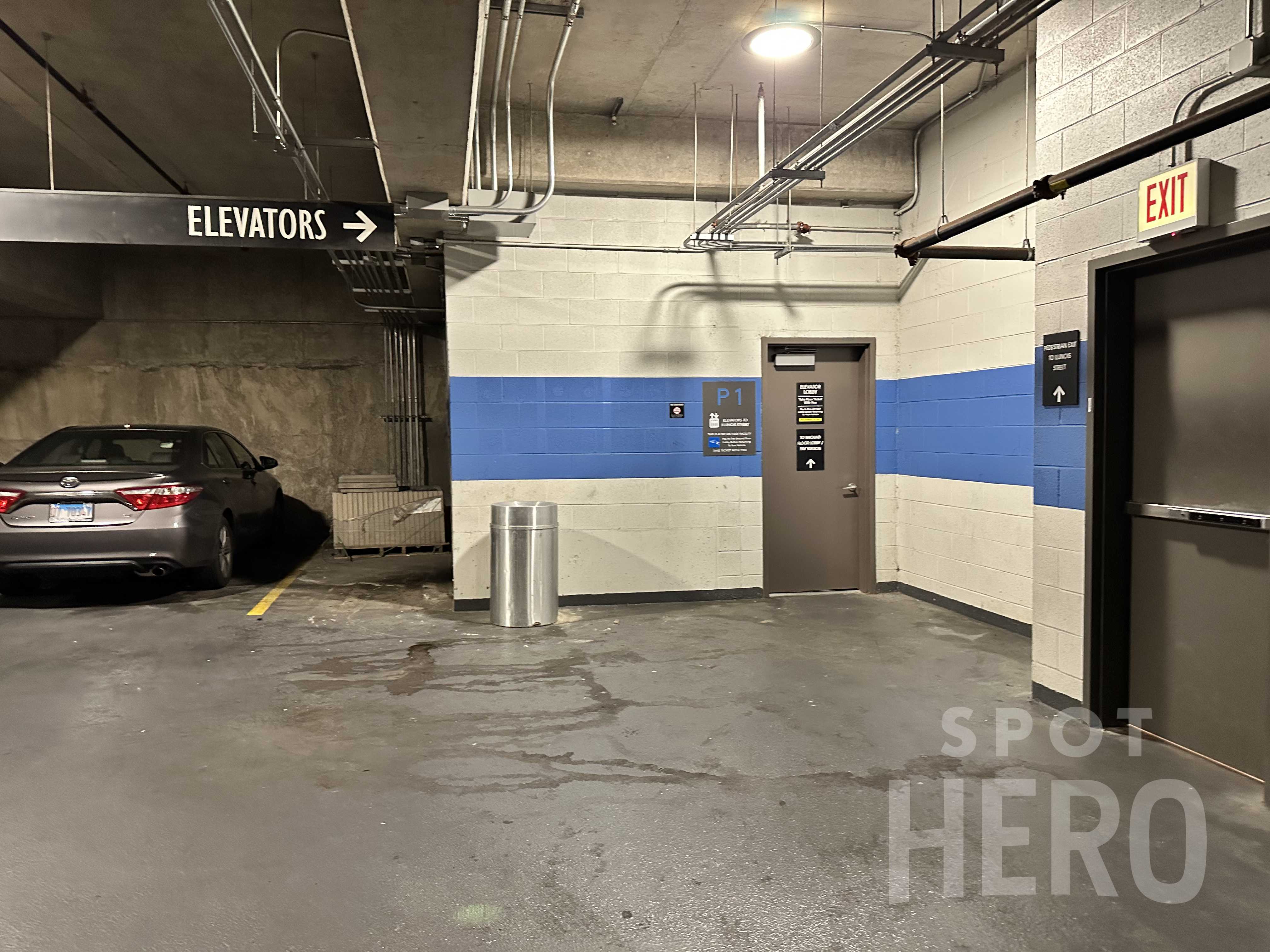 Facility image