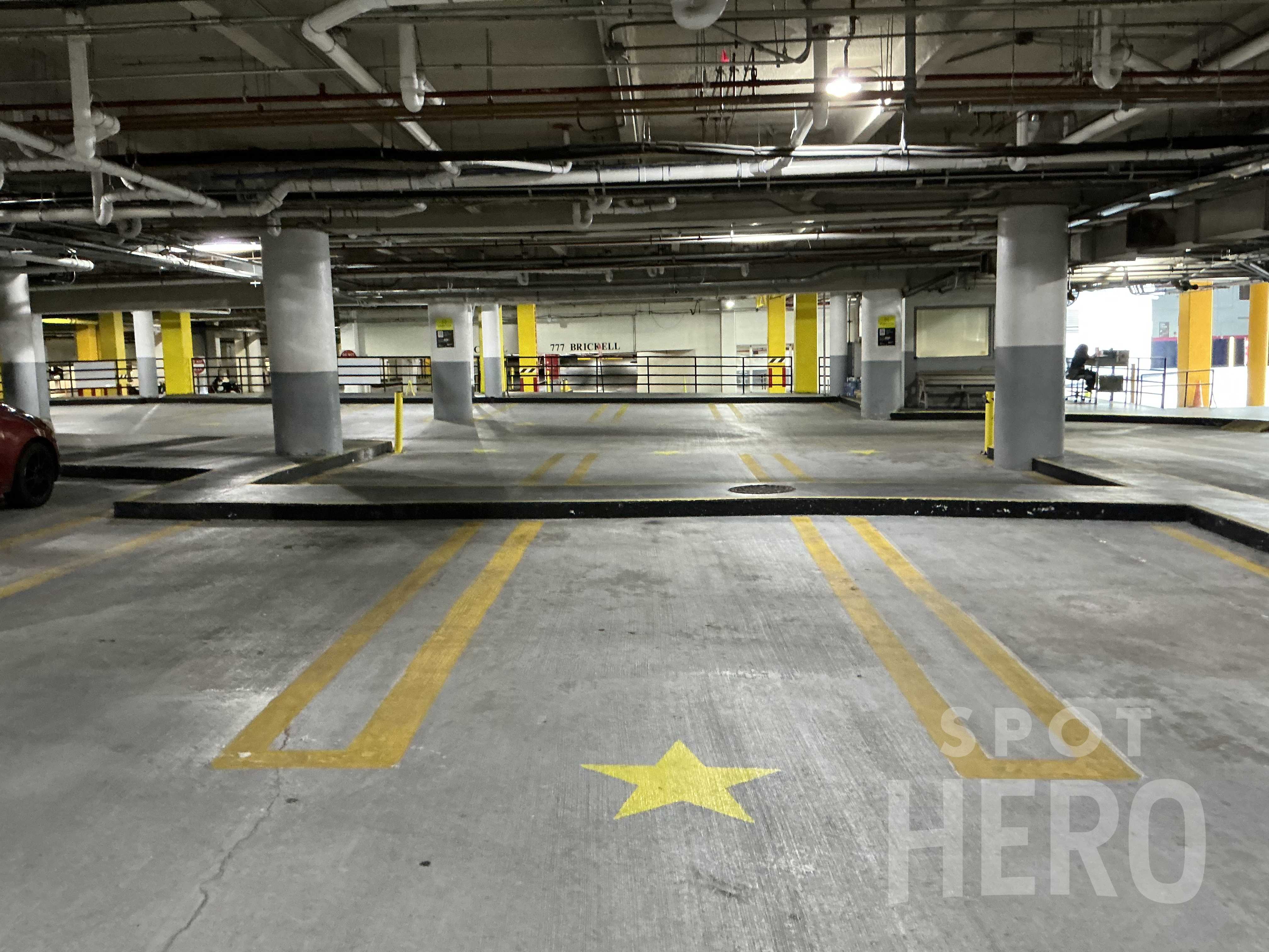 Facility image
