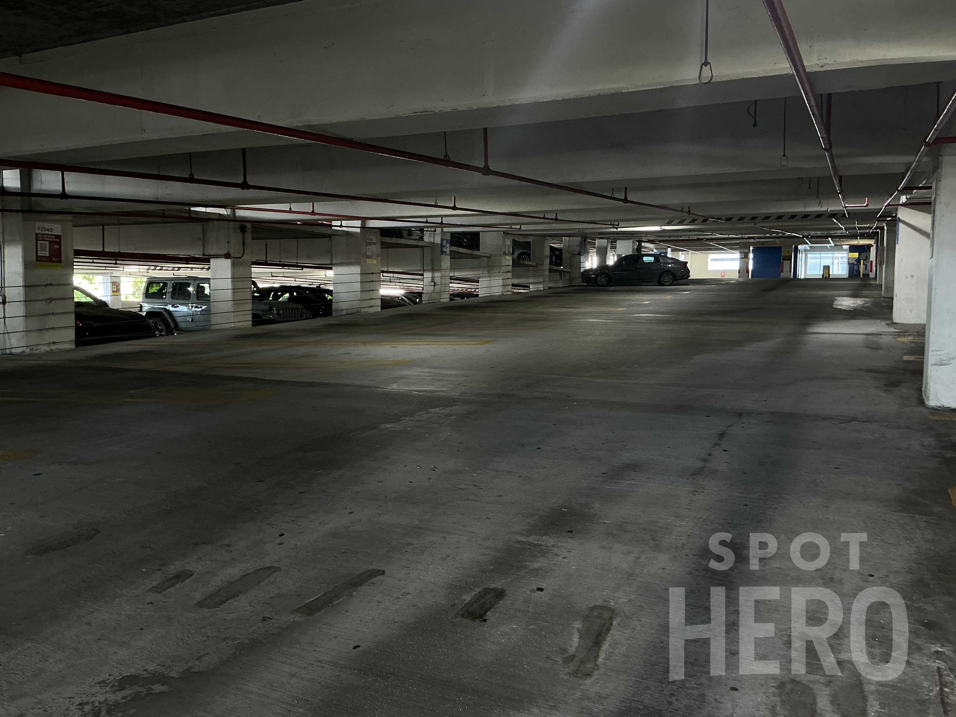 Facility image