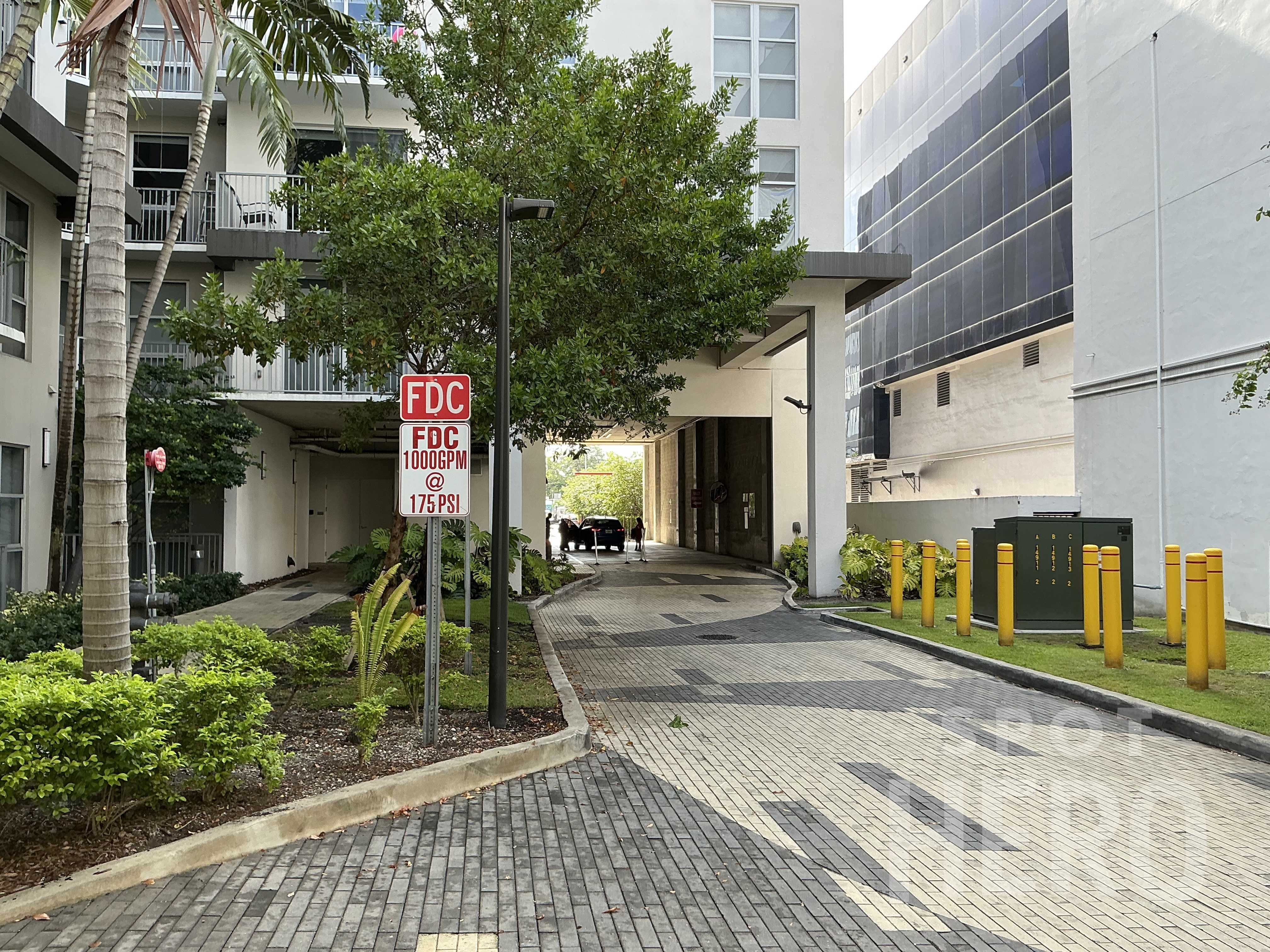 Facility image