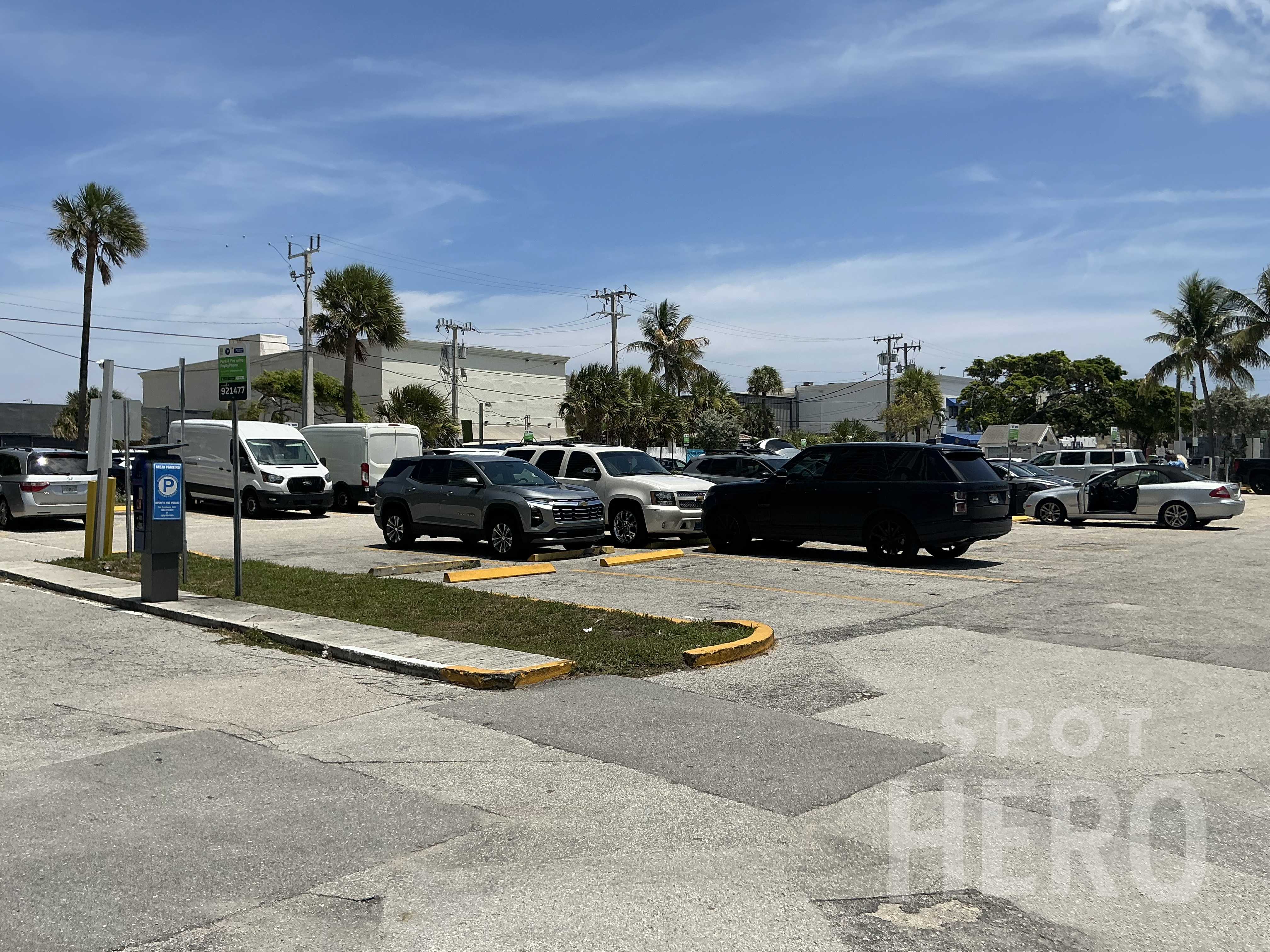 Facility image