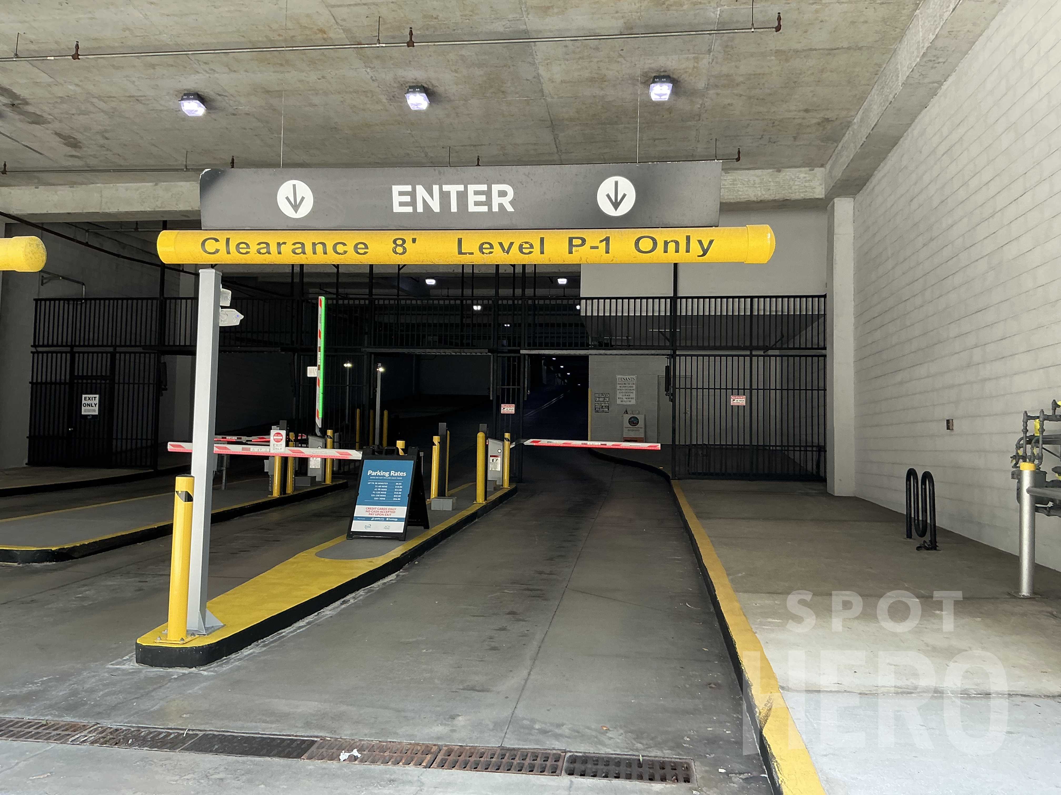 Facility image