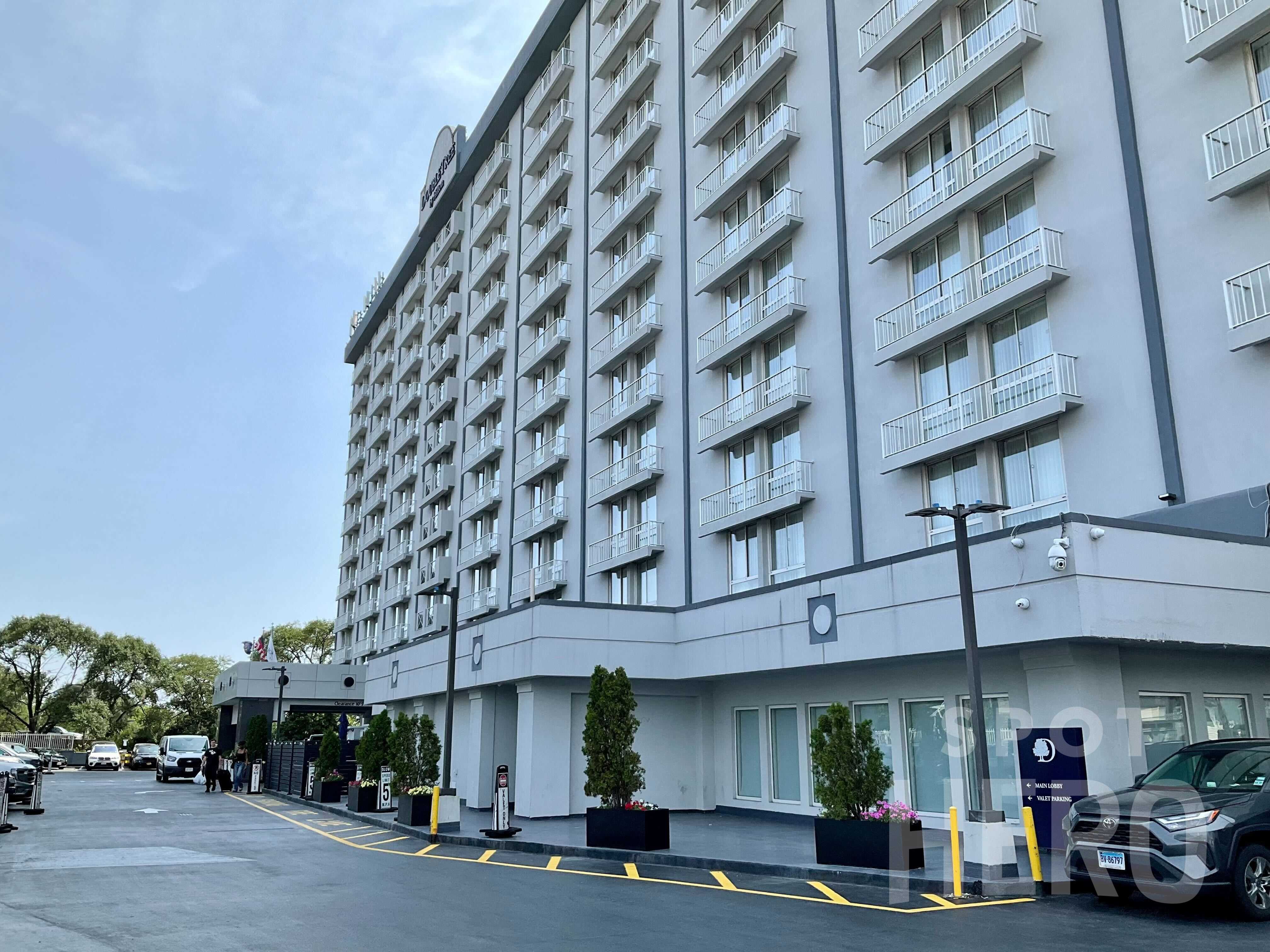 Facility image