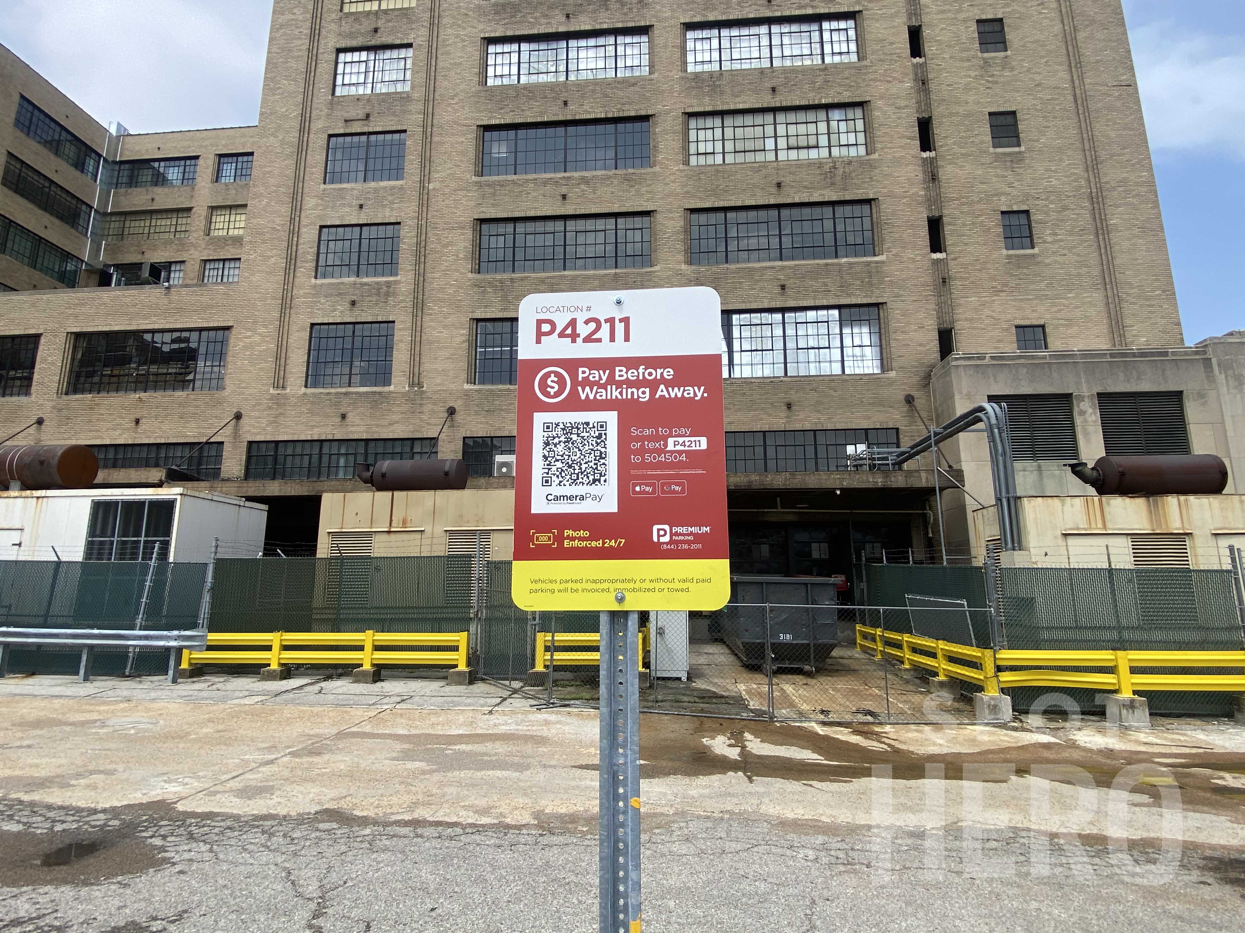 Facility image
