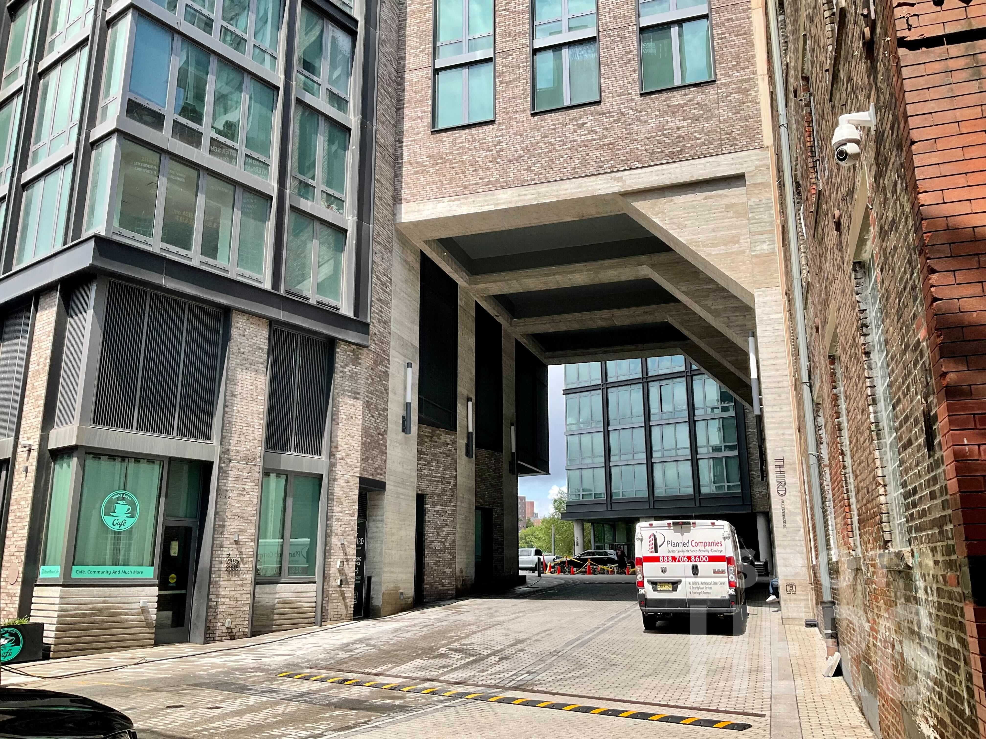 Facility image