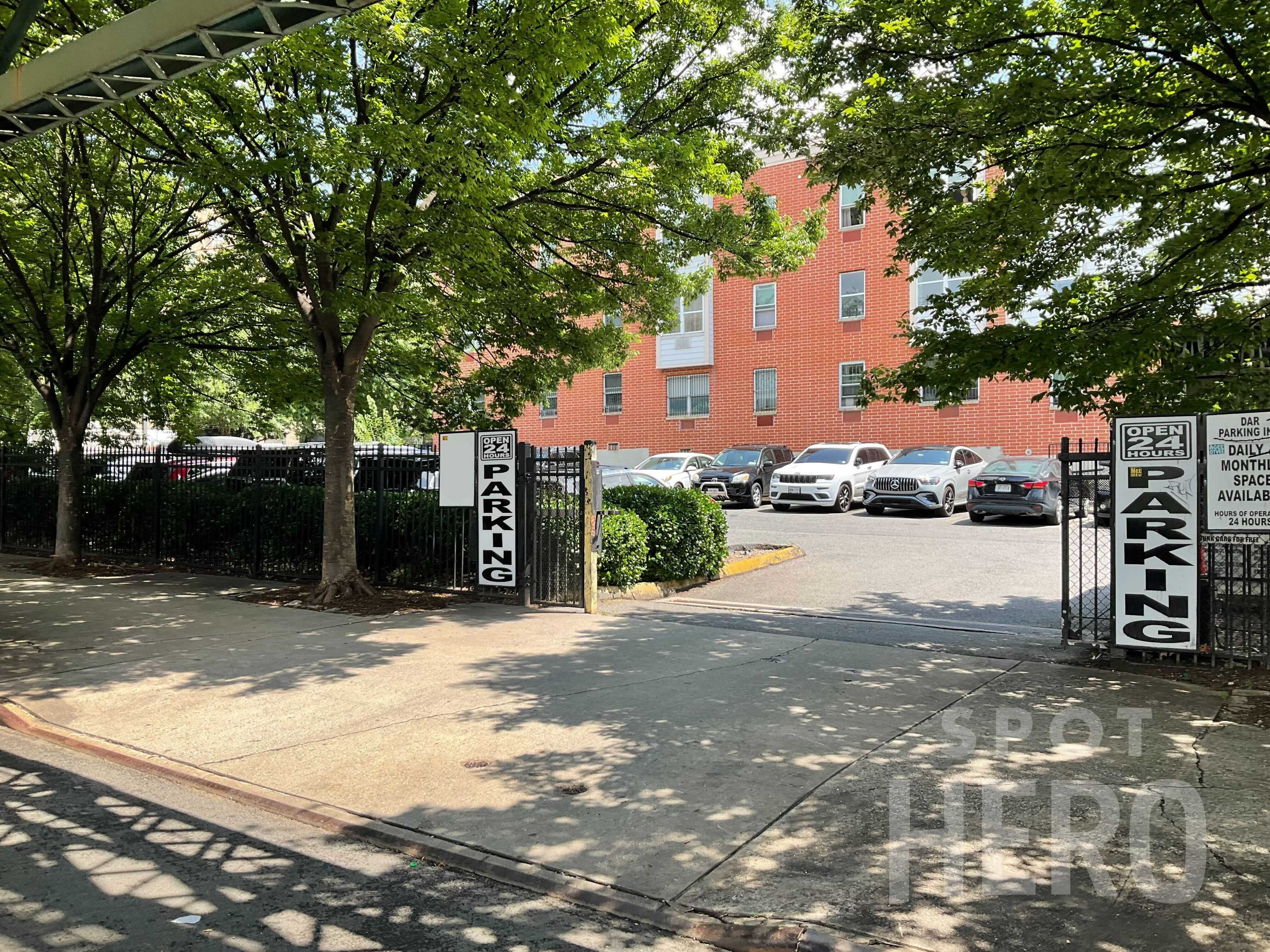 Facility image