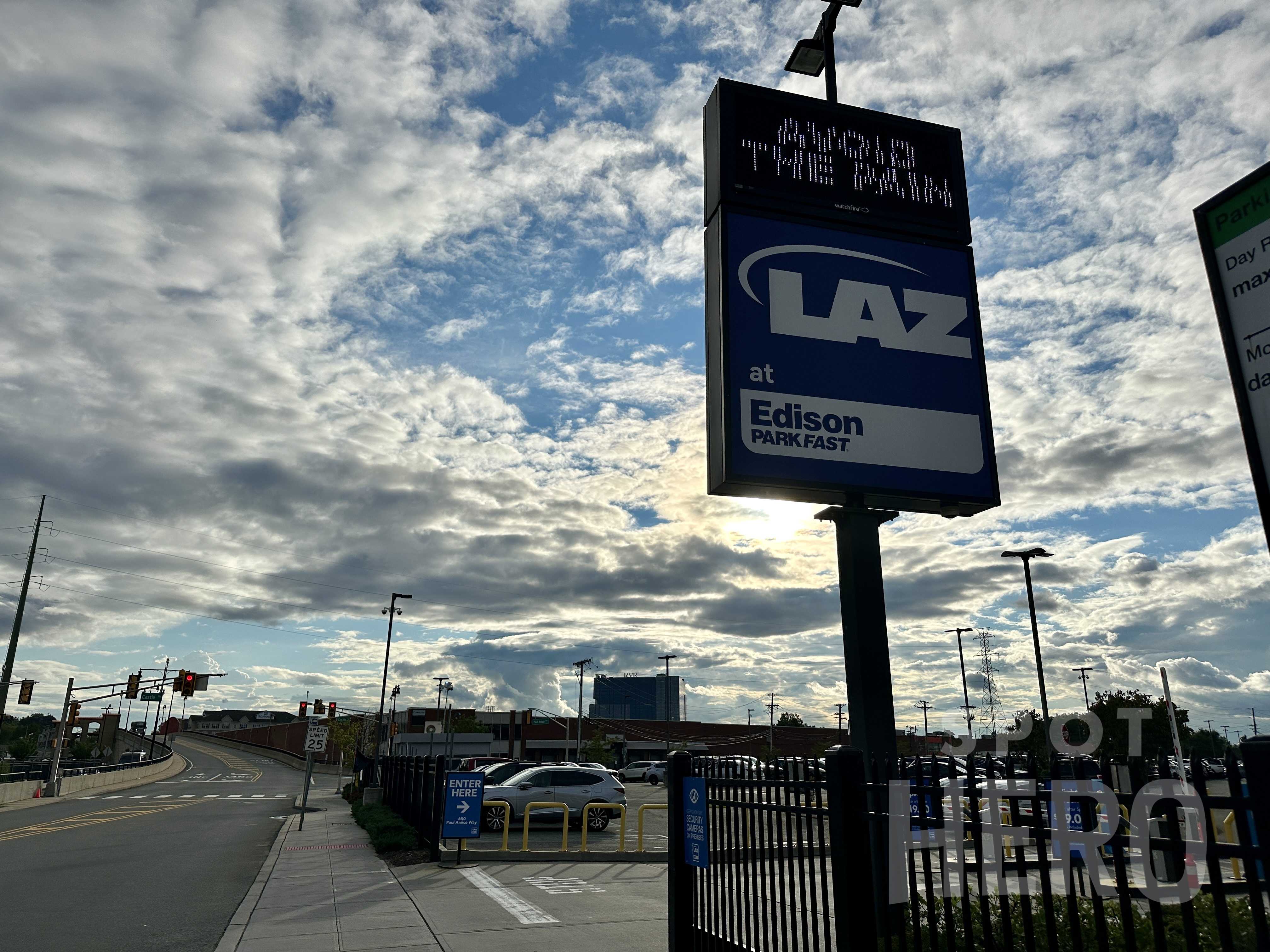Facility image
