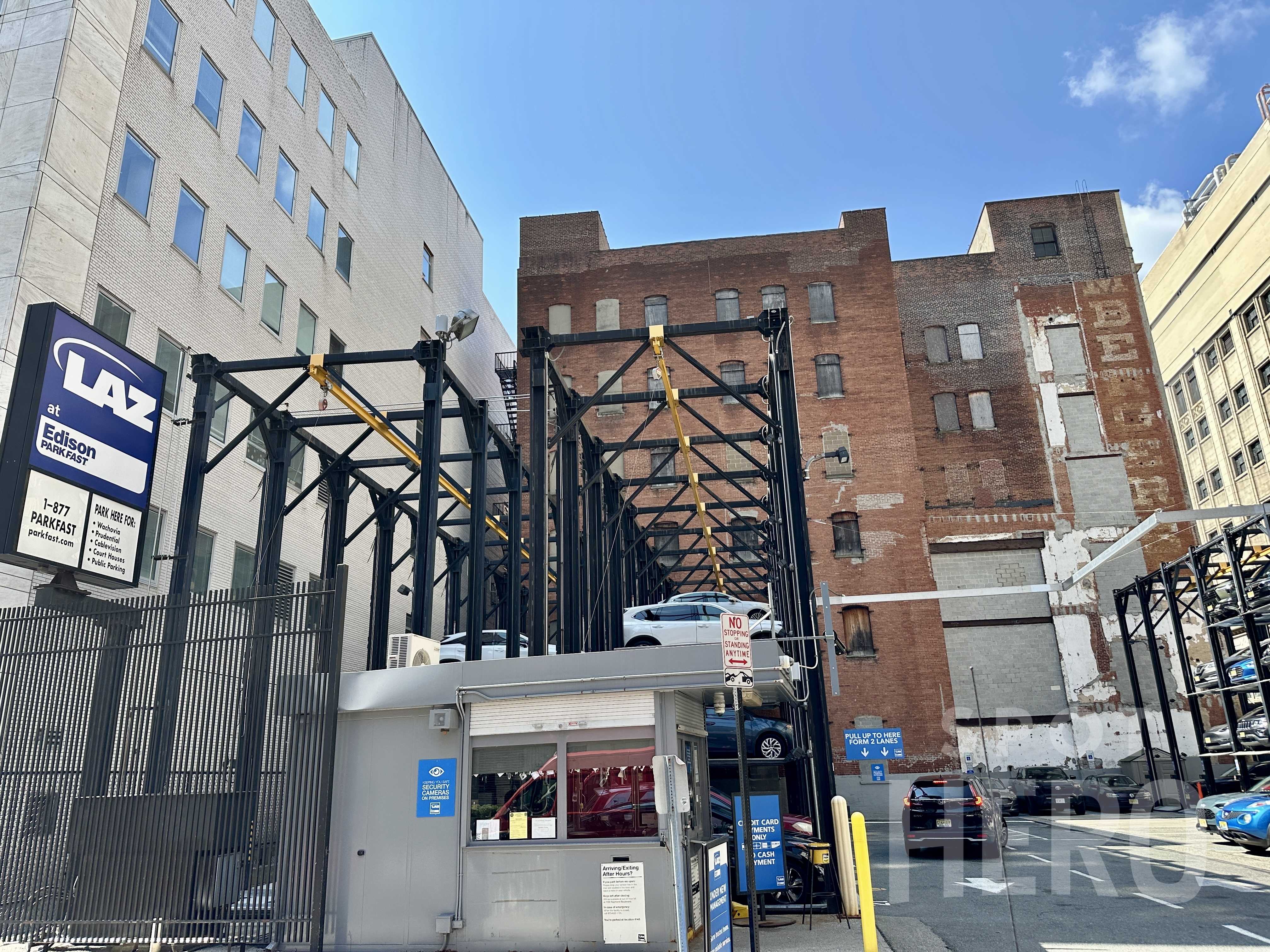 Facility image