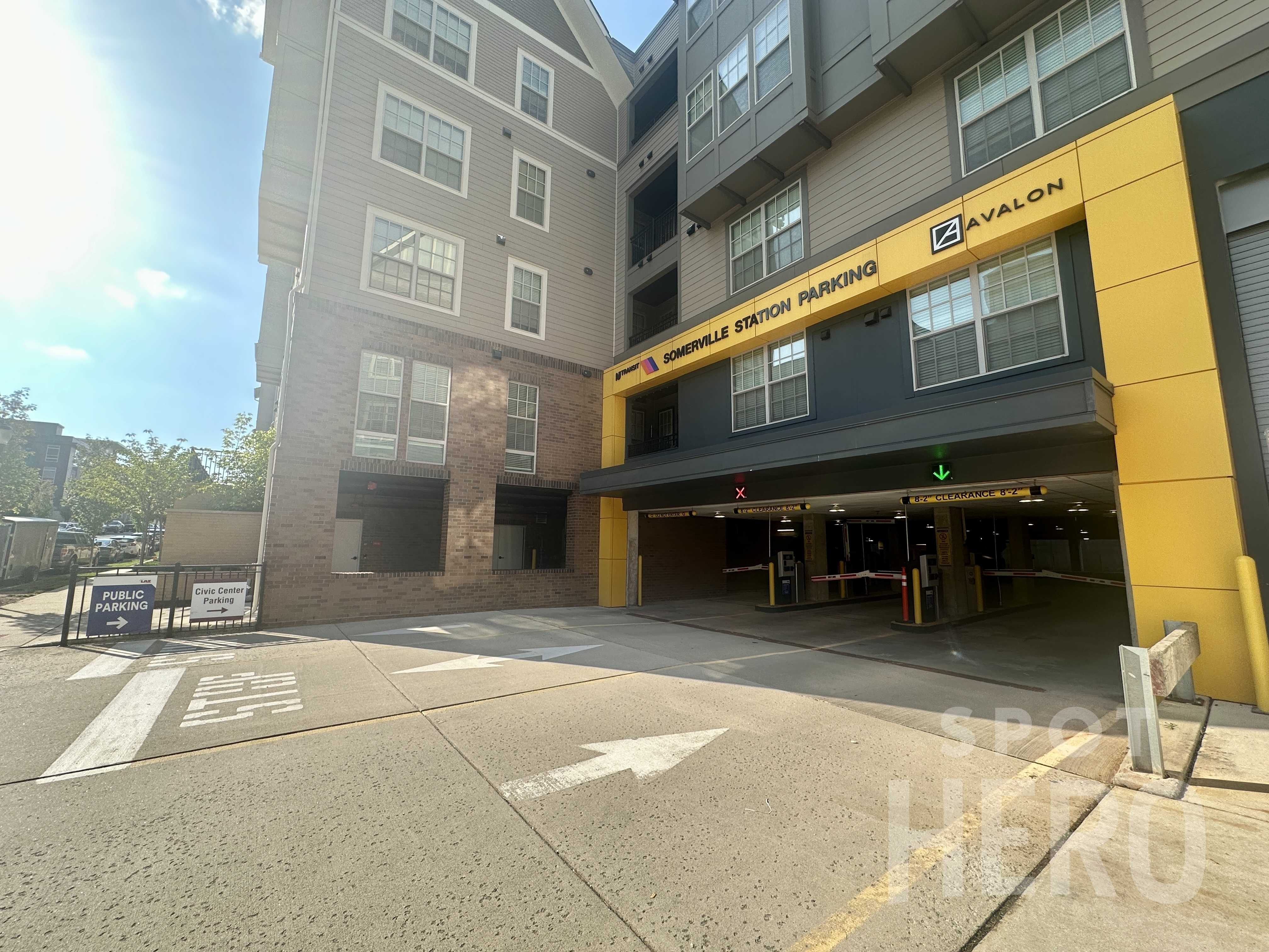 Facility image