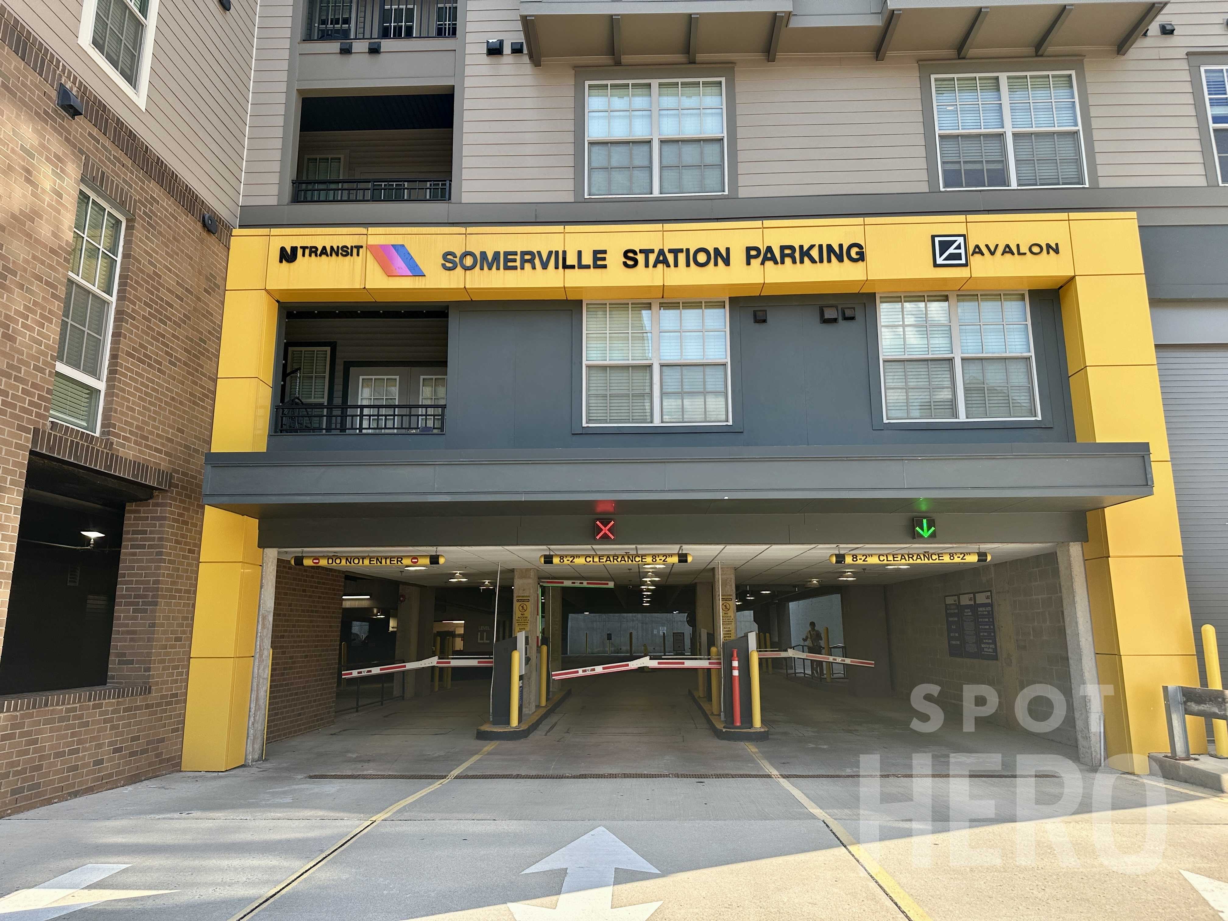 Facility image