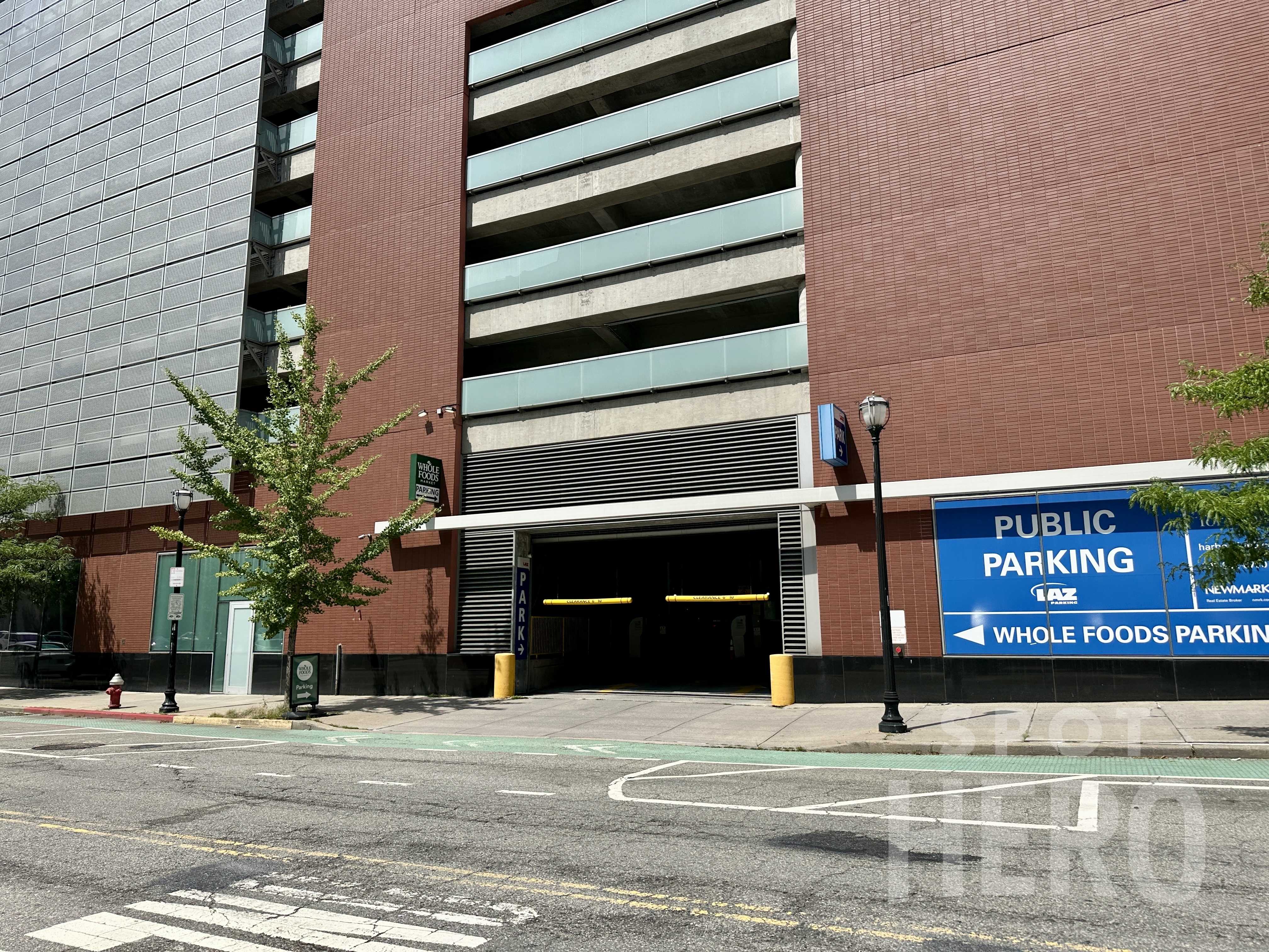 Facility image