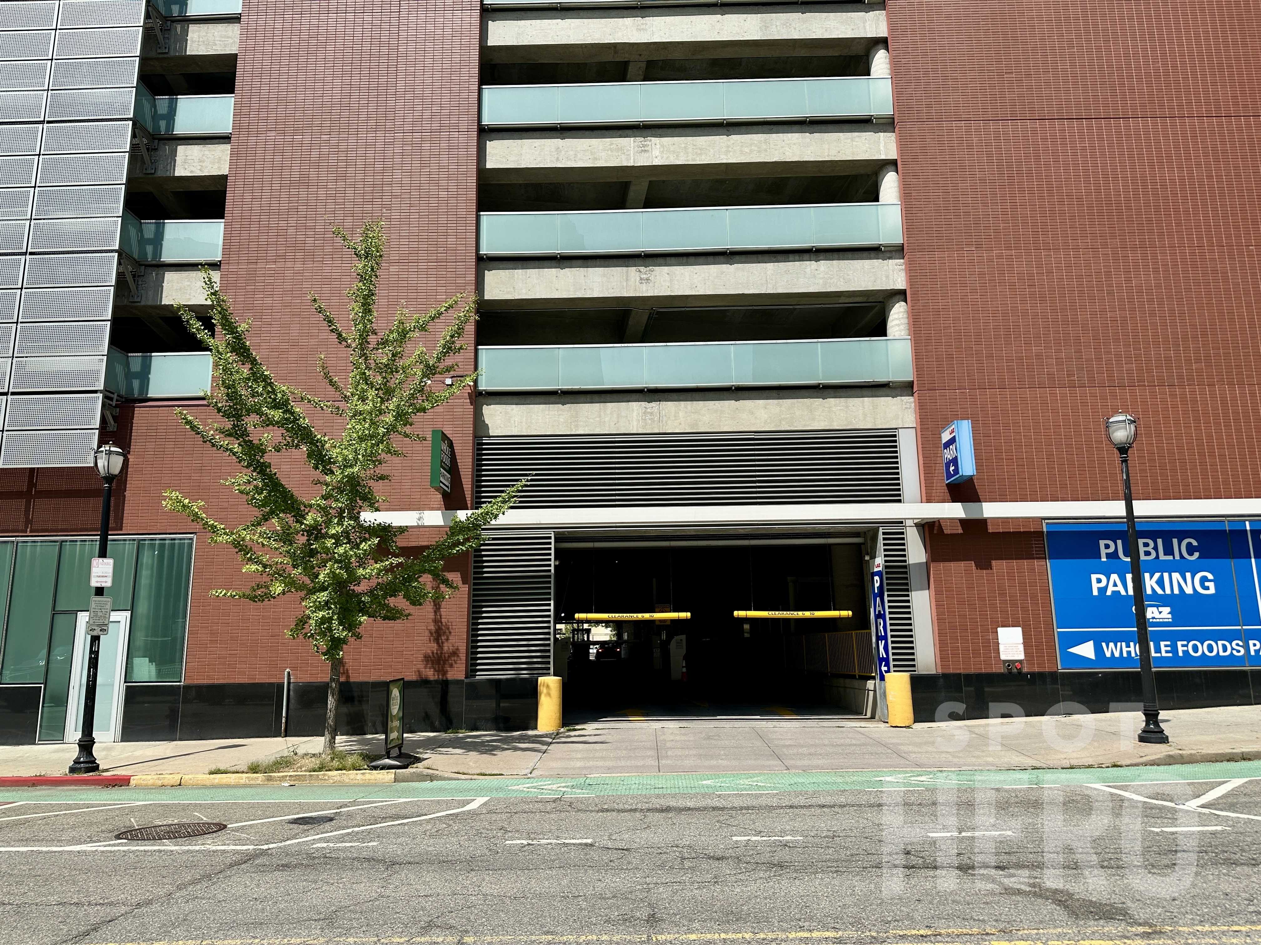 Facility image
