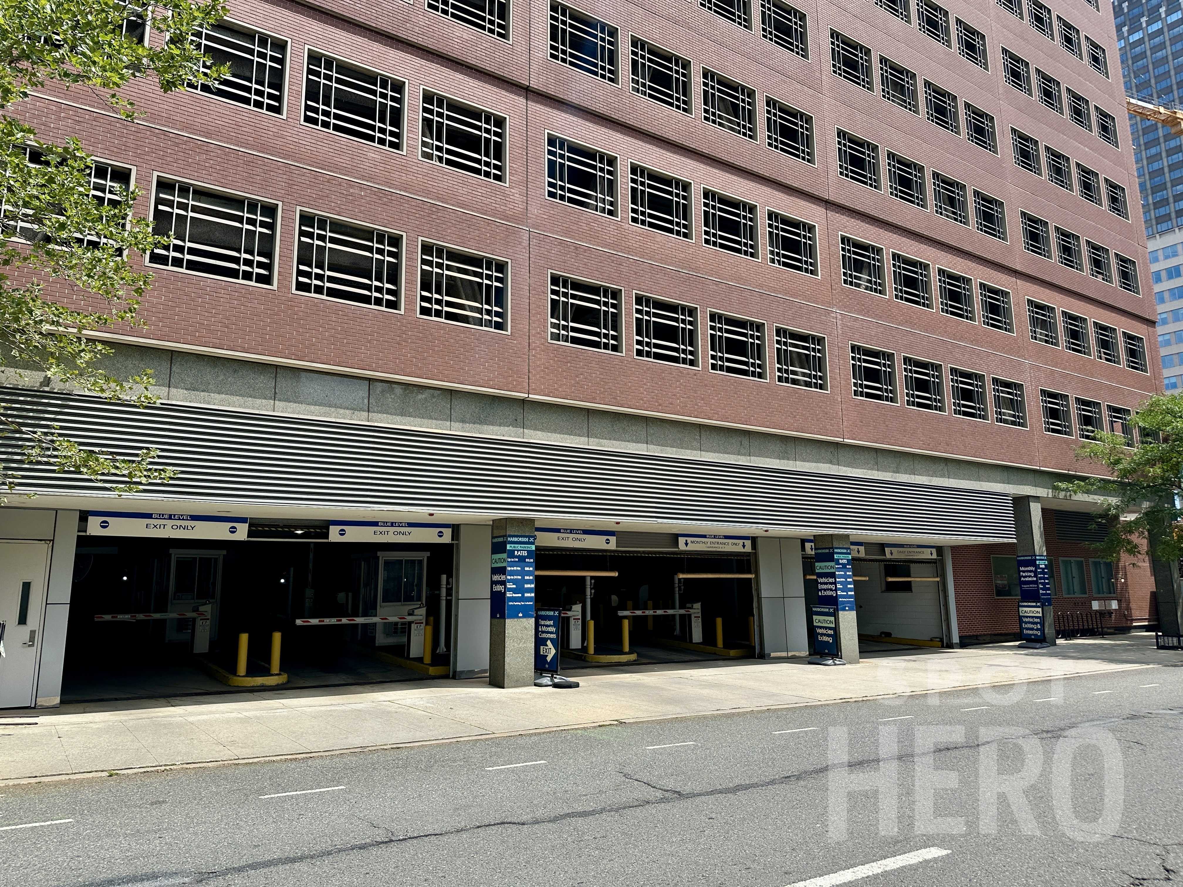 Facility image