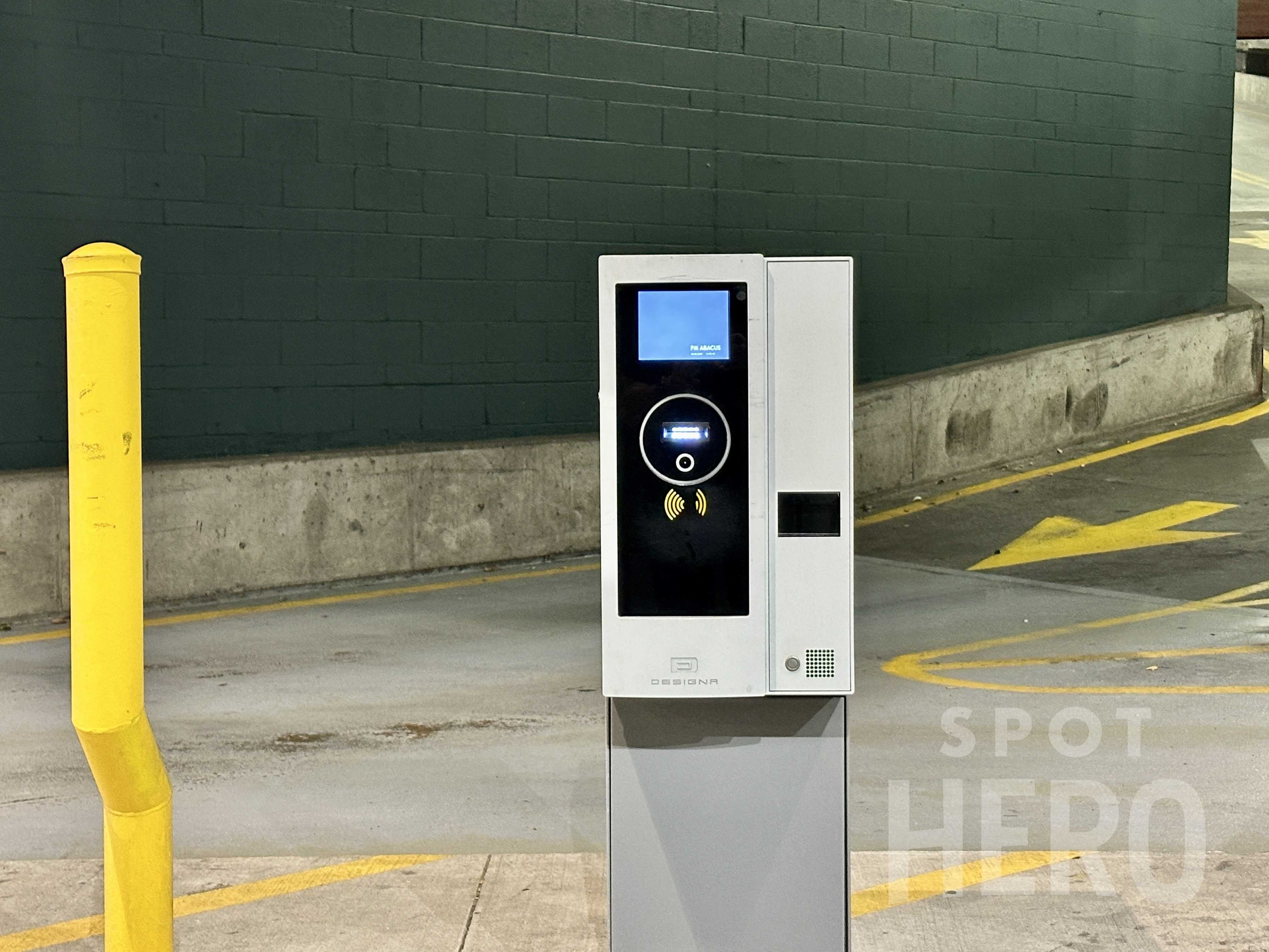 Facility image
