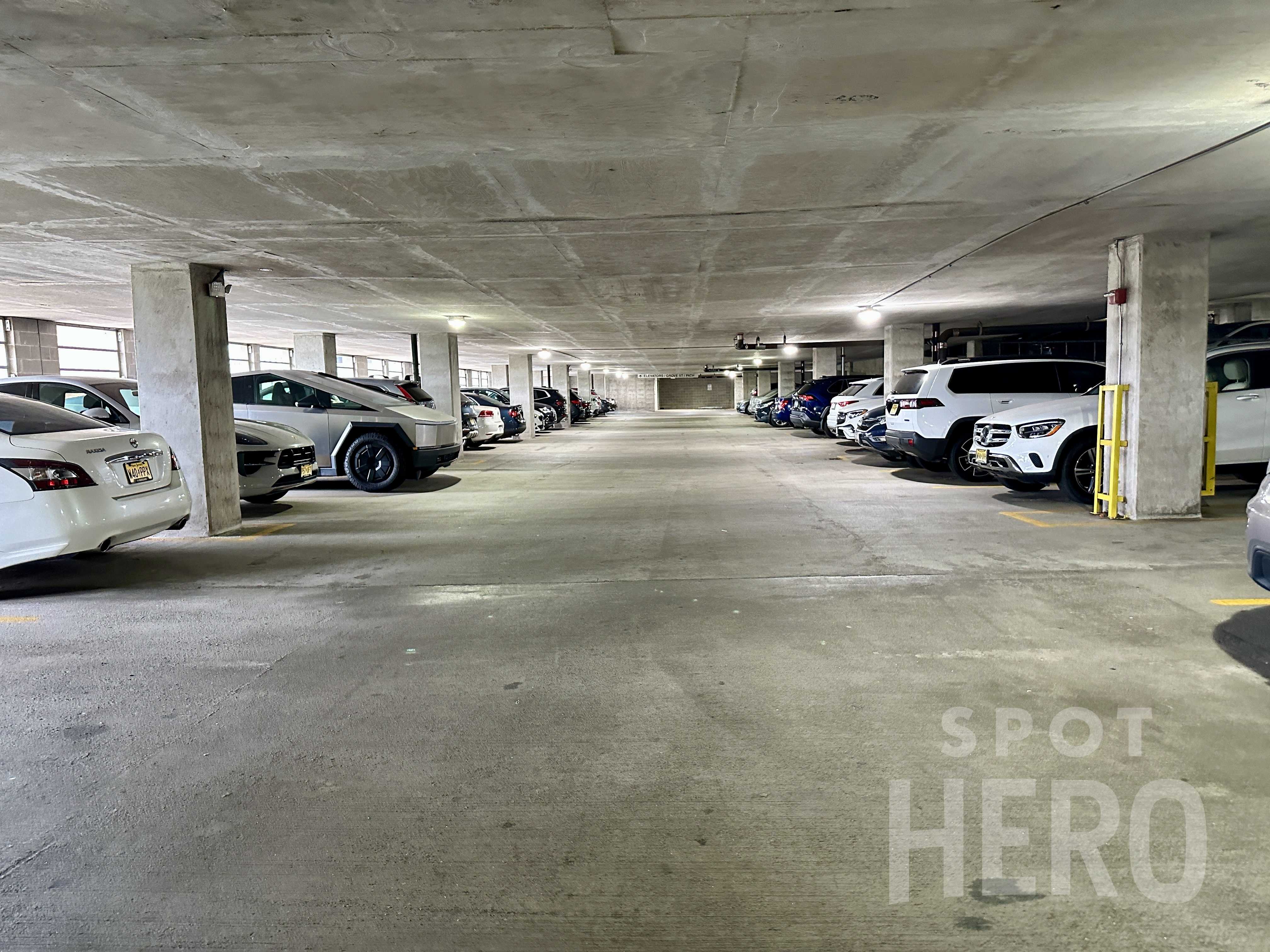 Facility image
