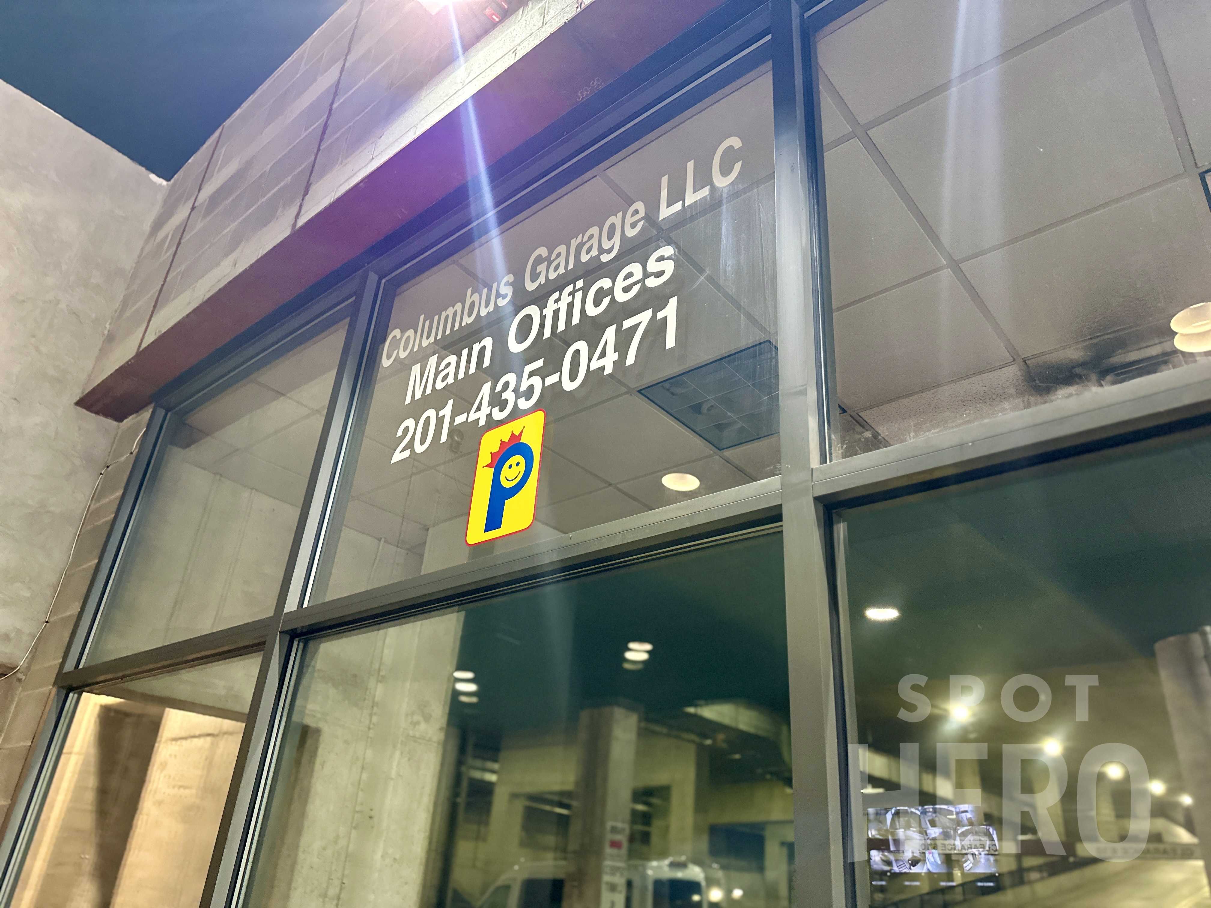 Facility image