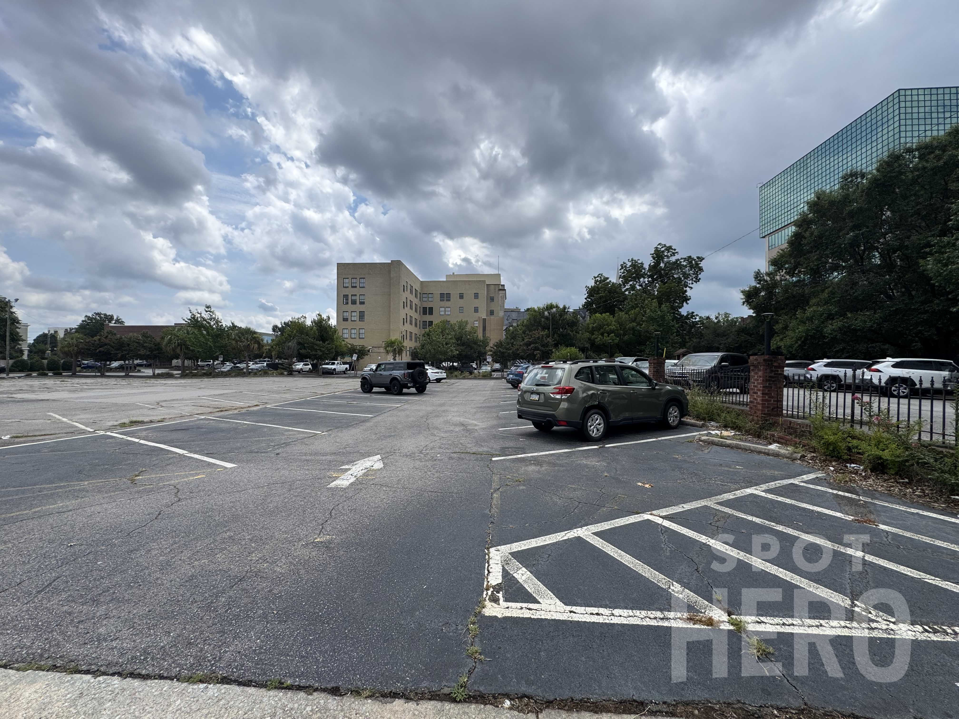 Facility image