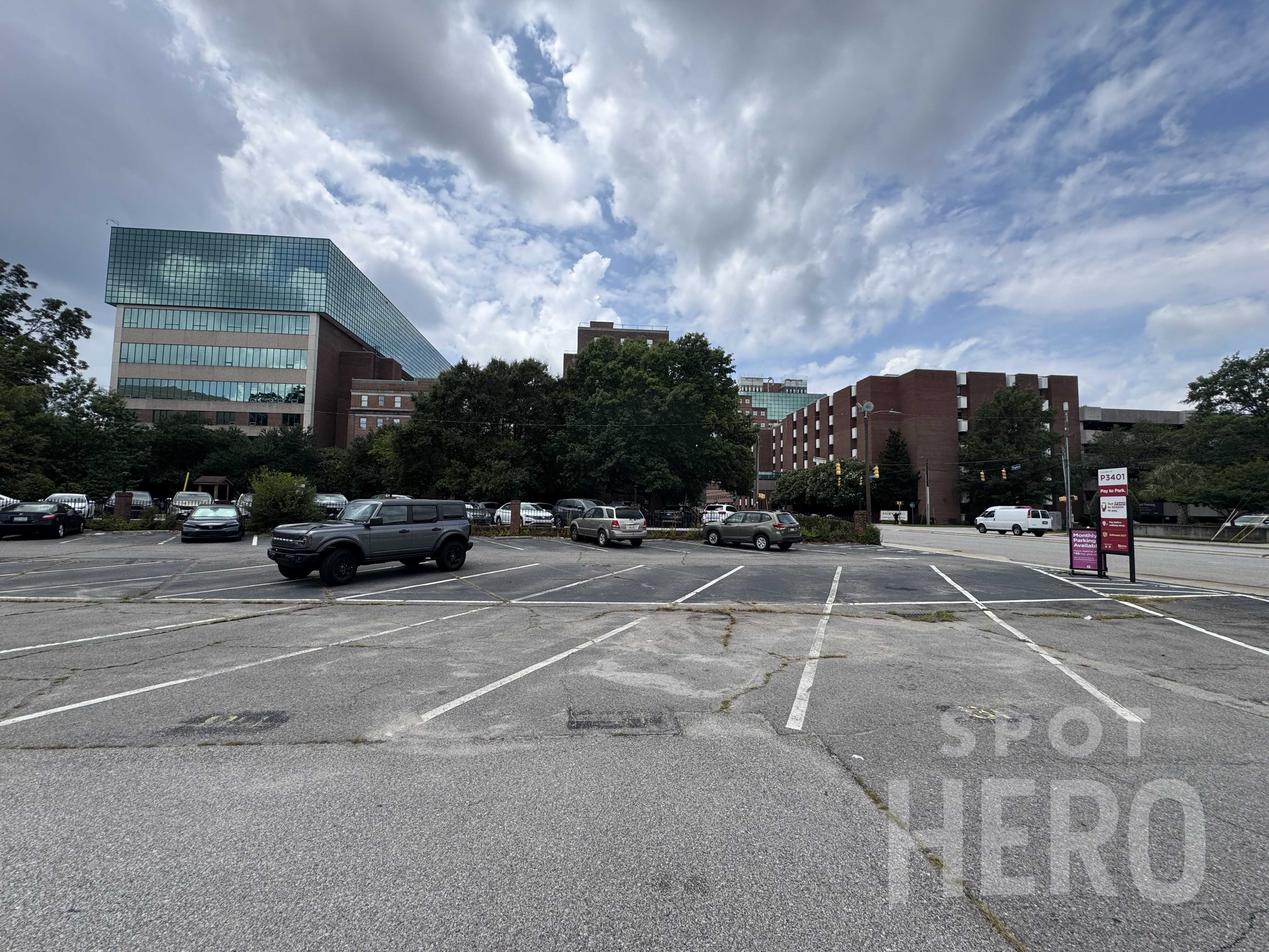 Facility image