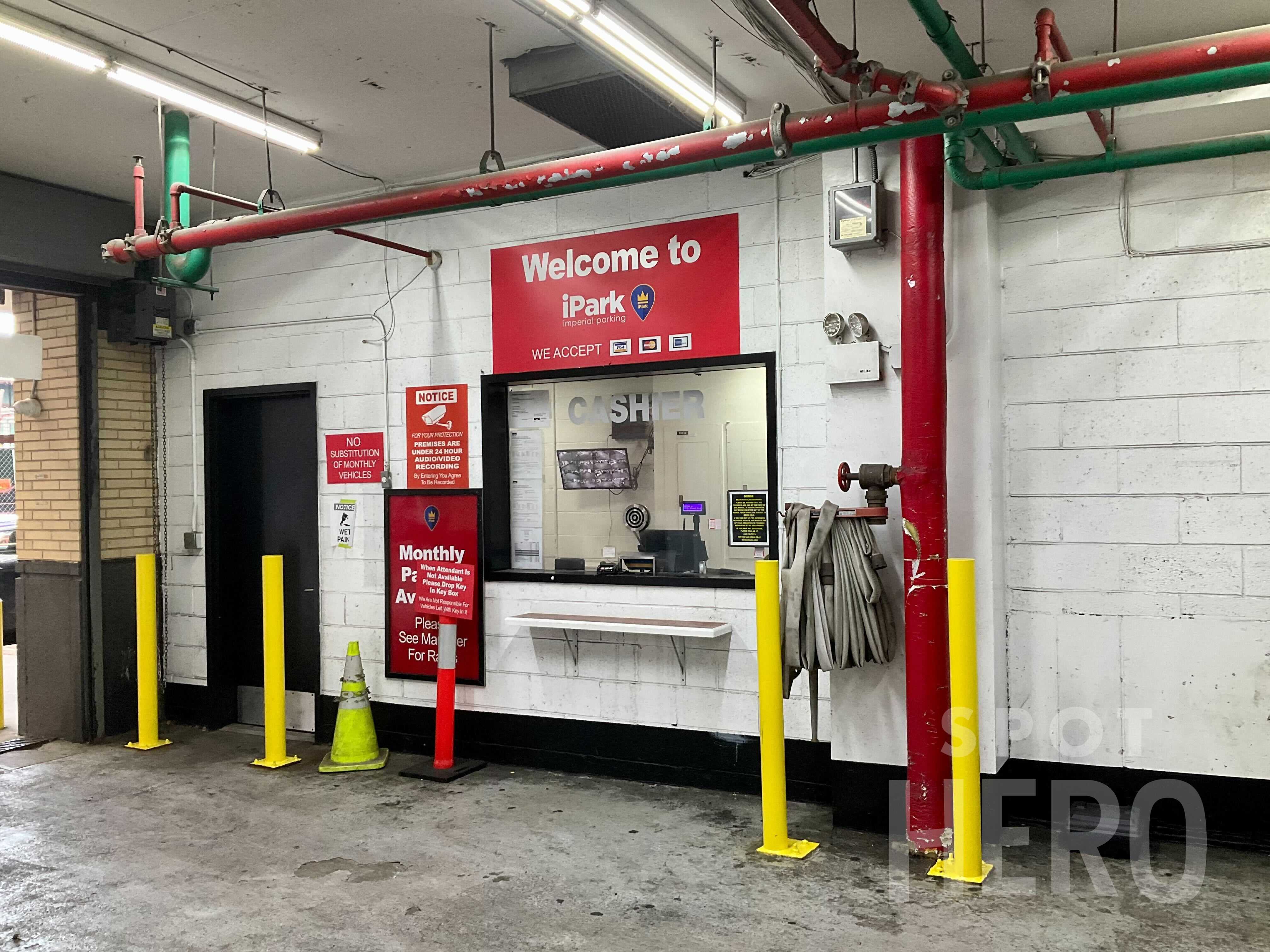 Facility image