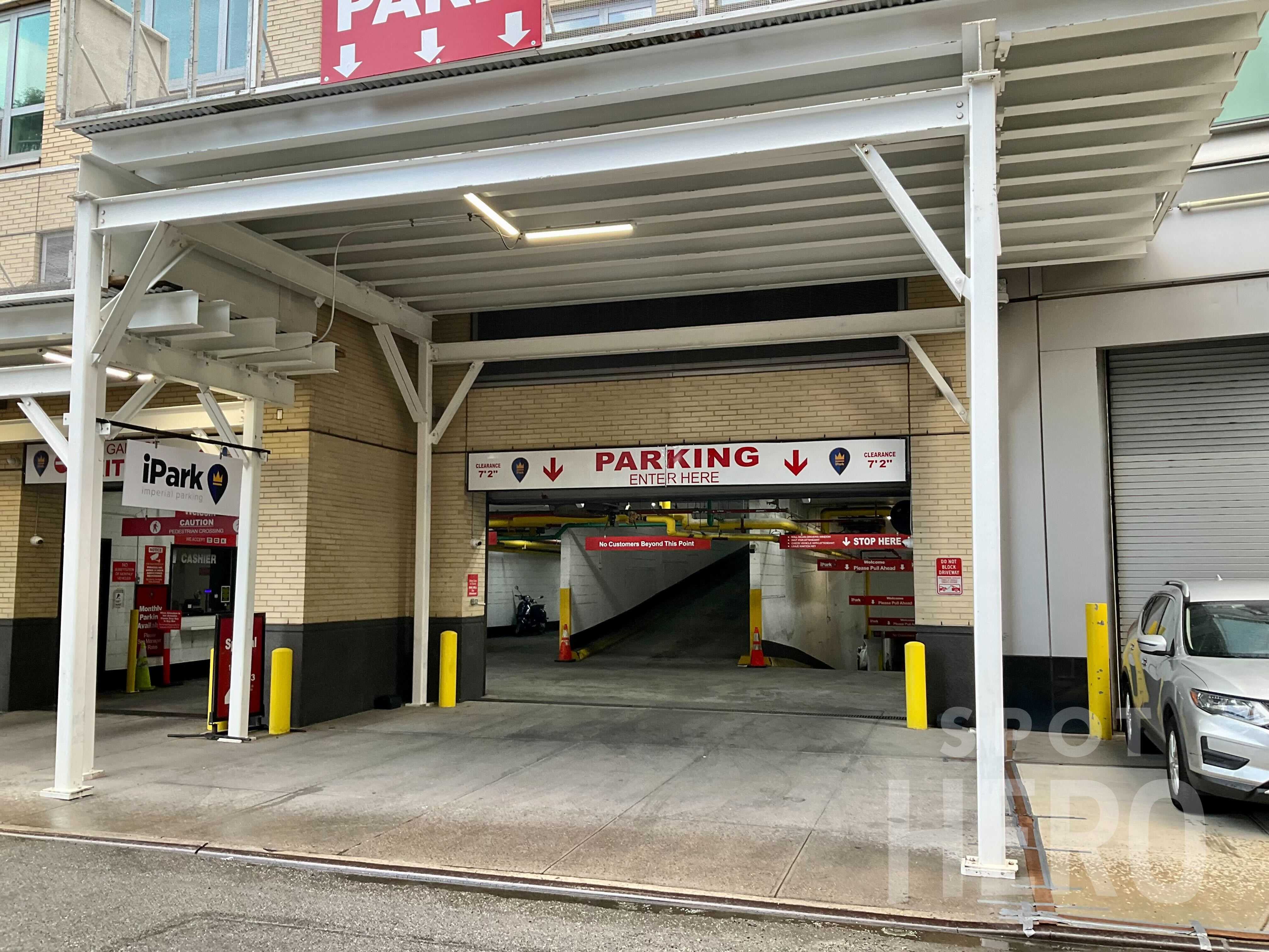Facility image