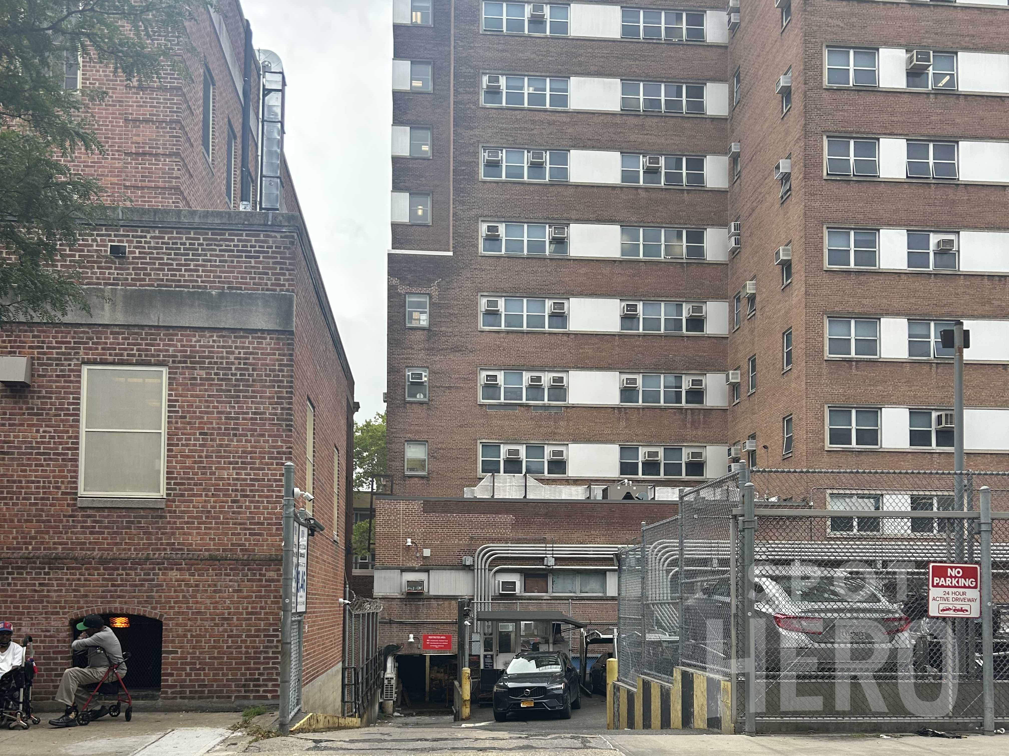 Facility image
