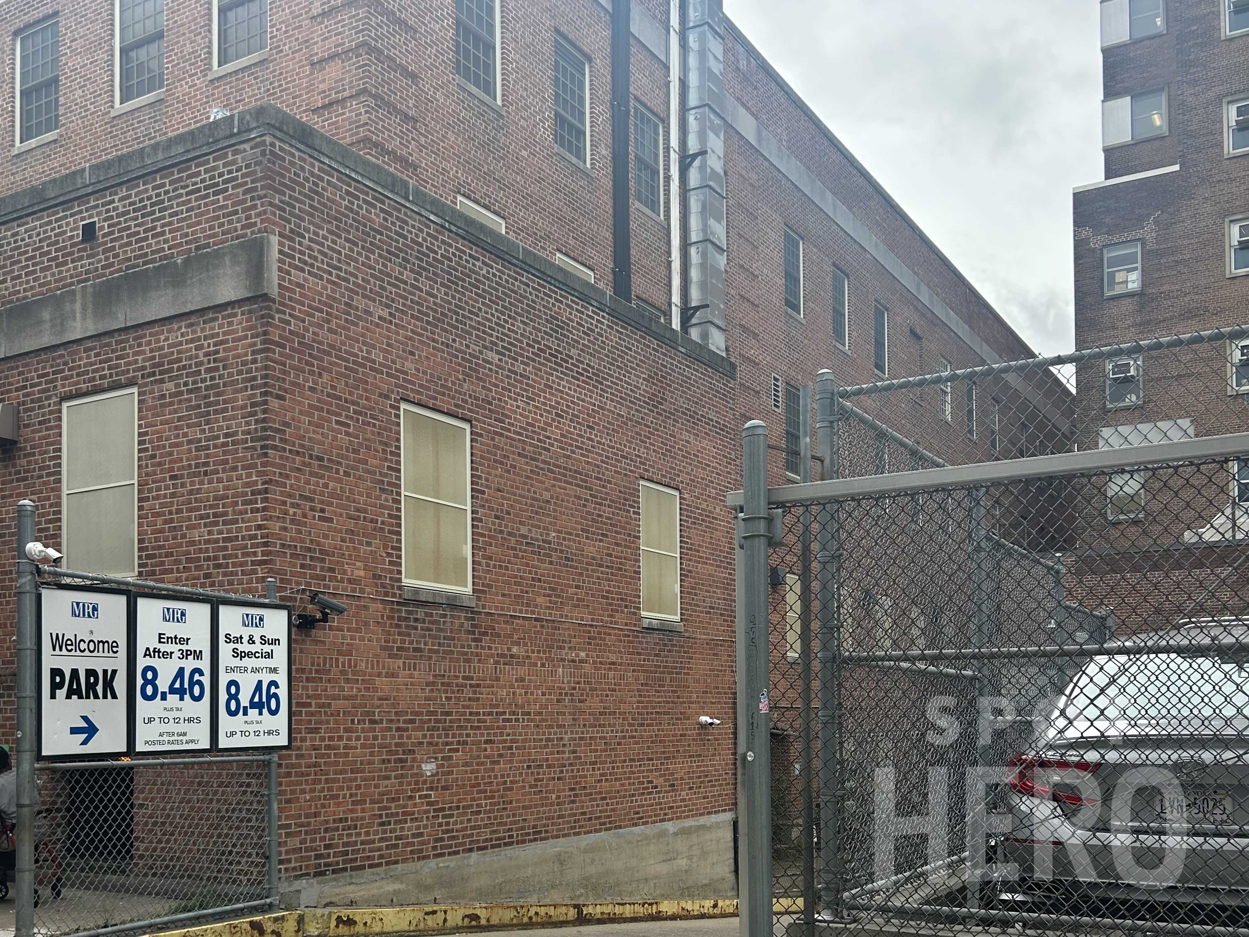 Facility image