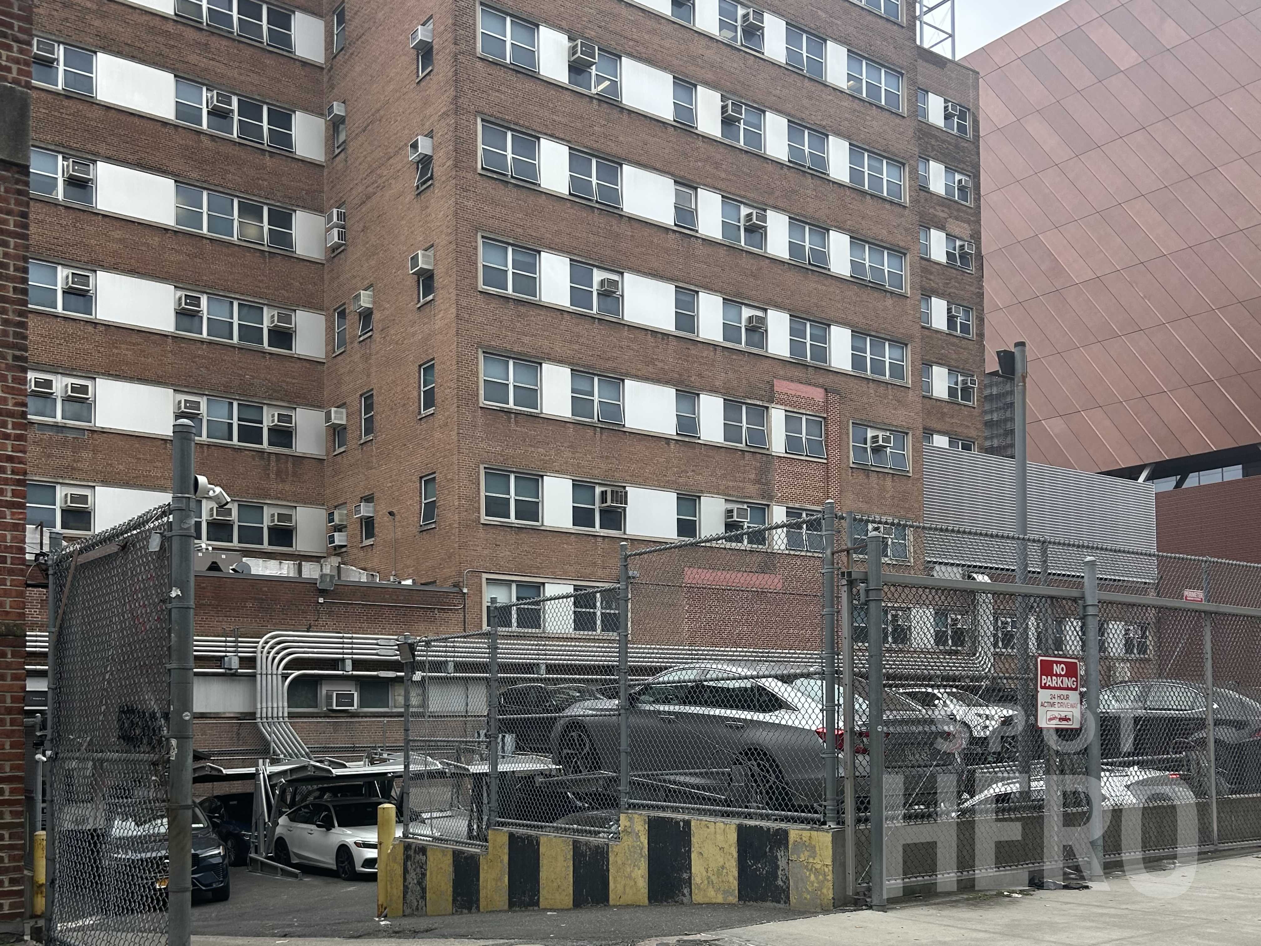 Facility image
