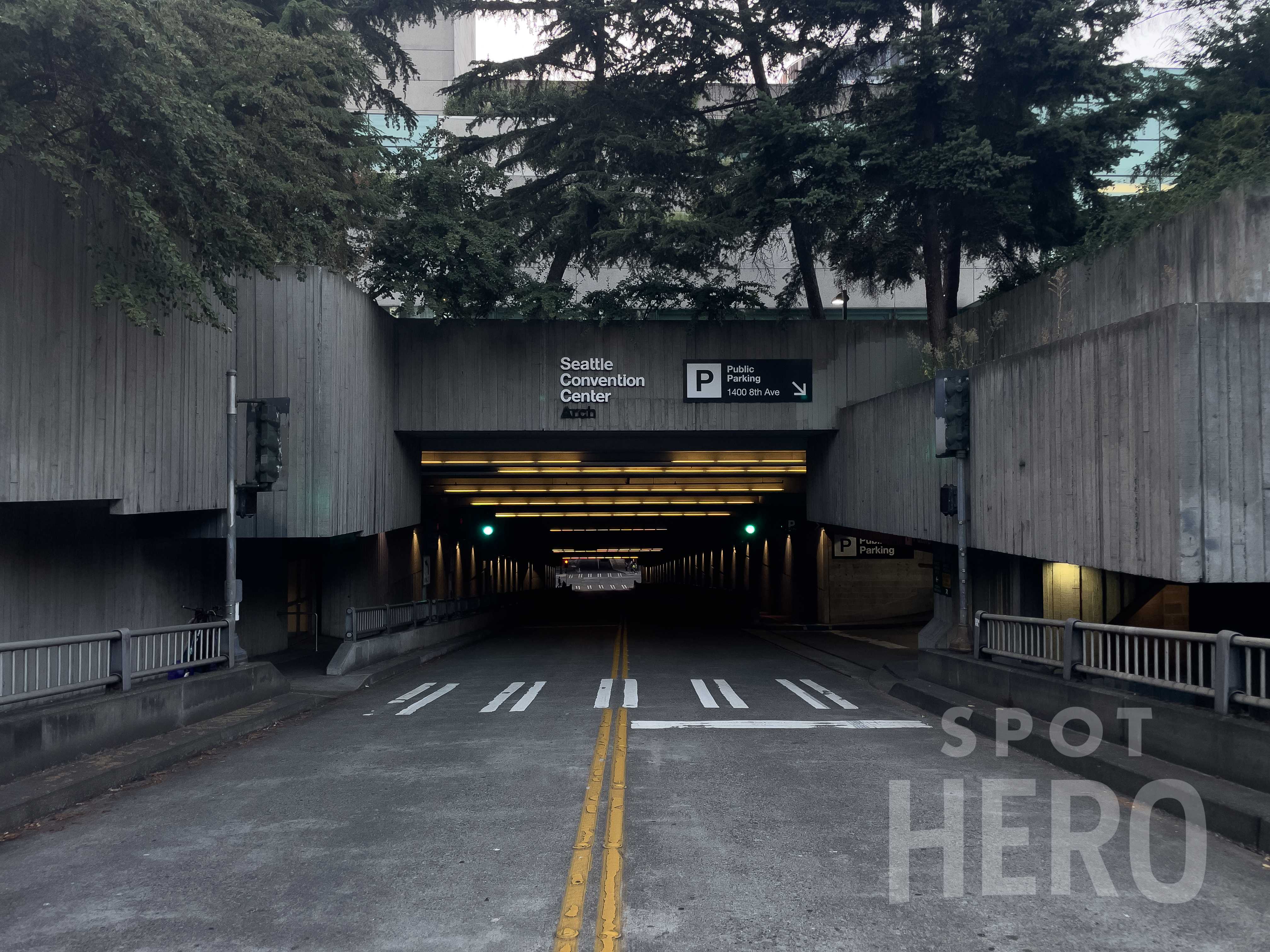 Facility image