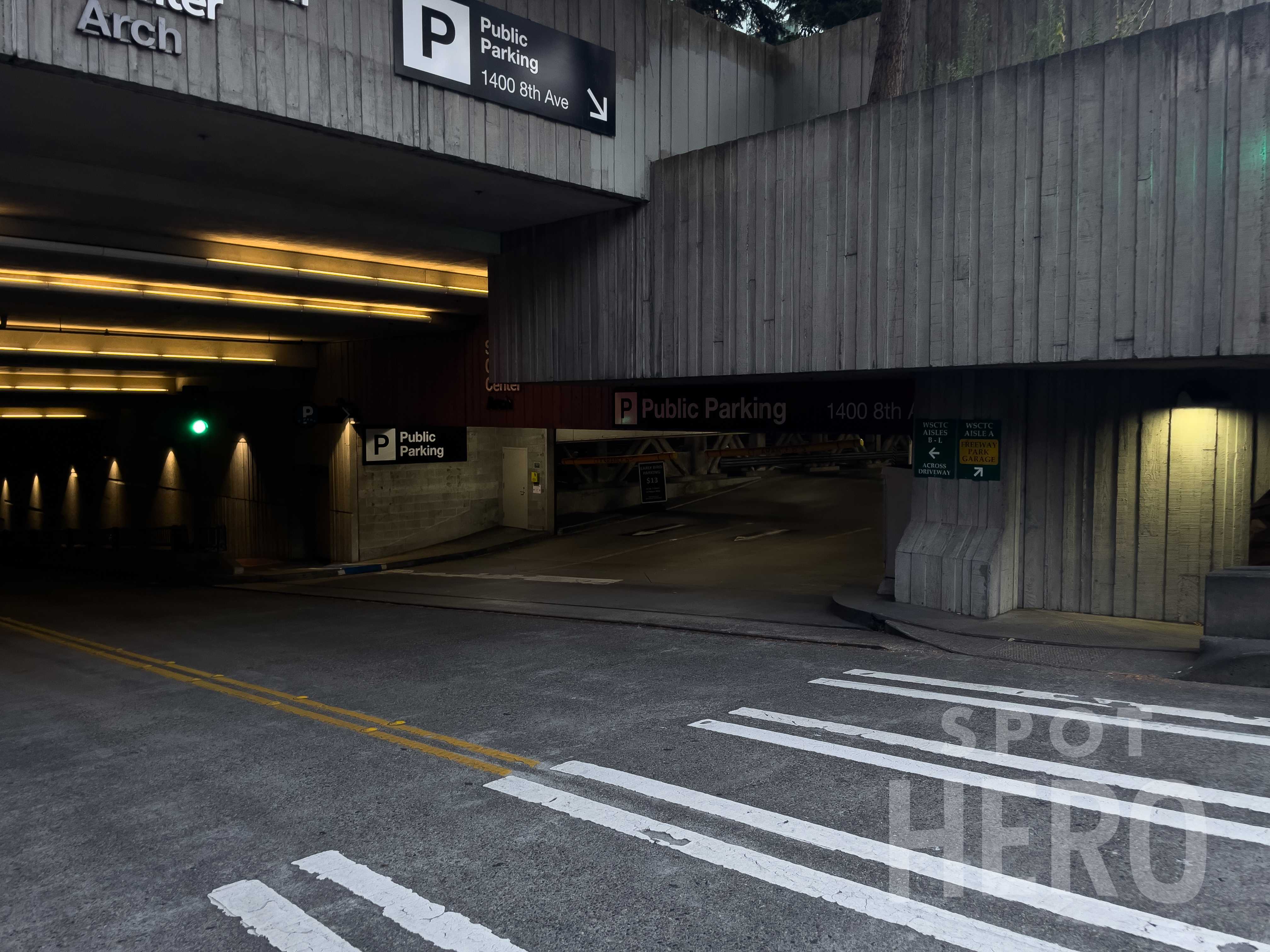 Facility image