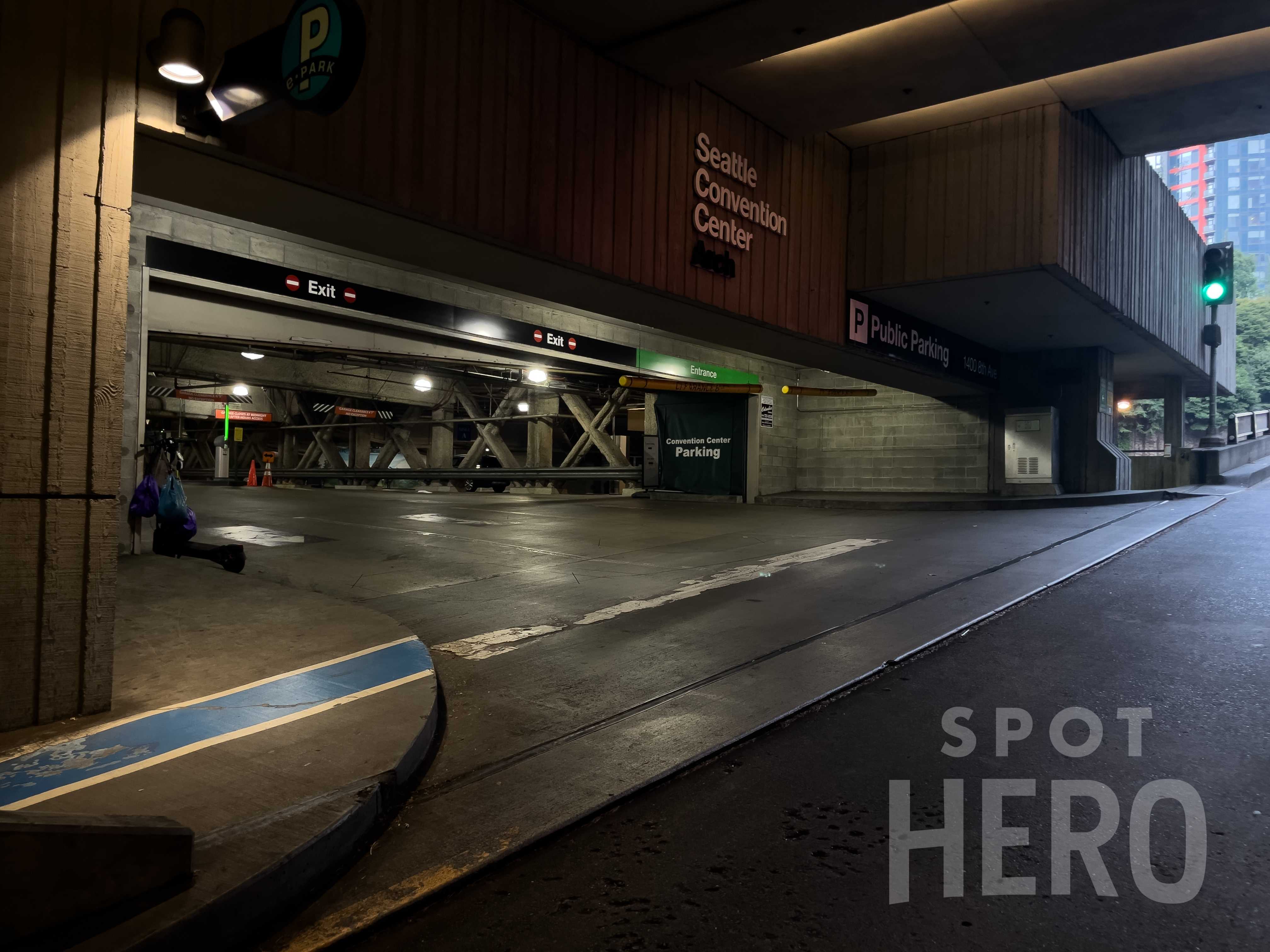Facility image