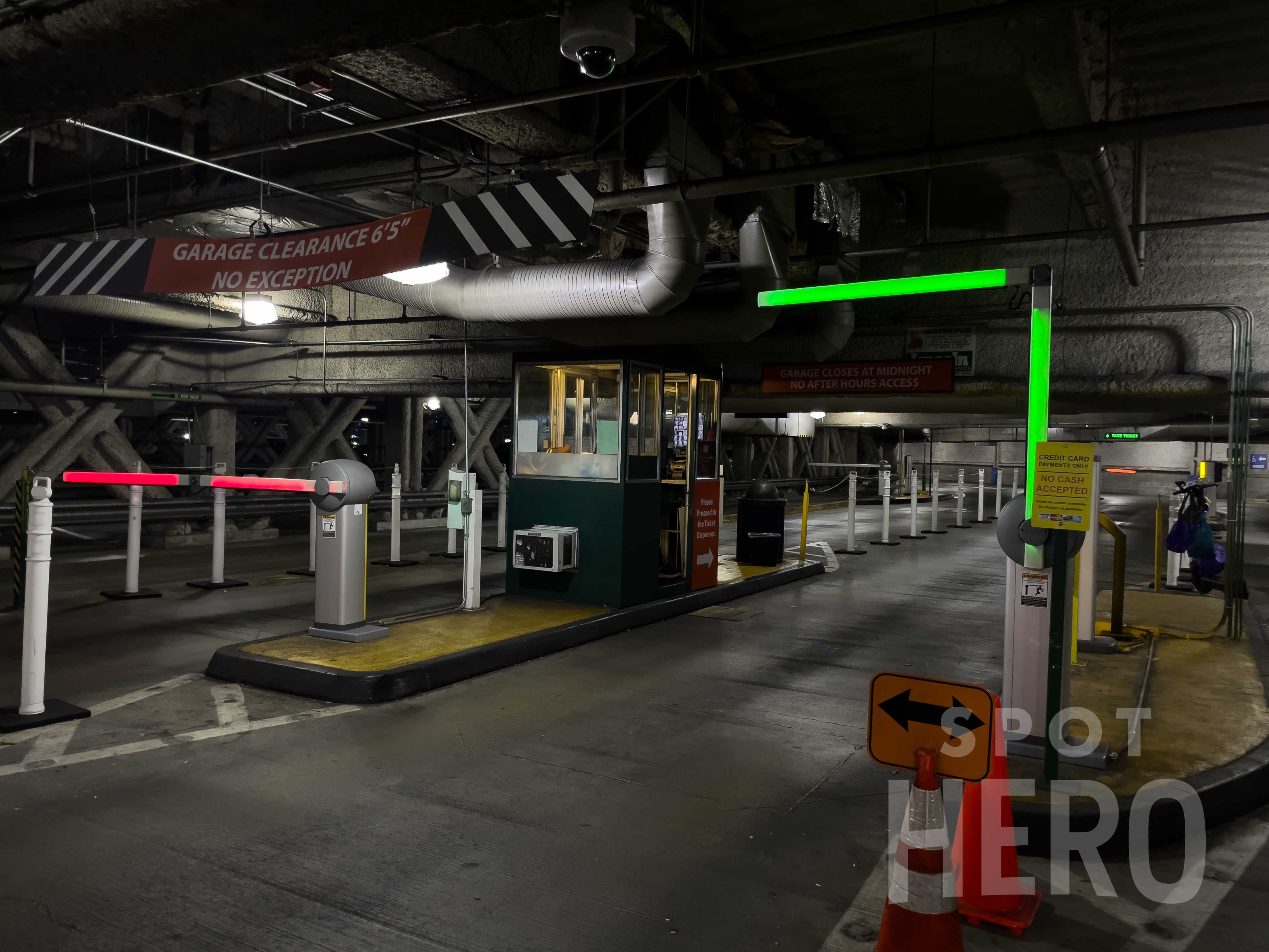 Facility image