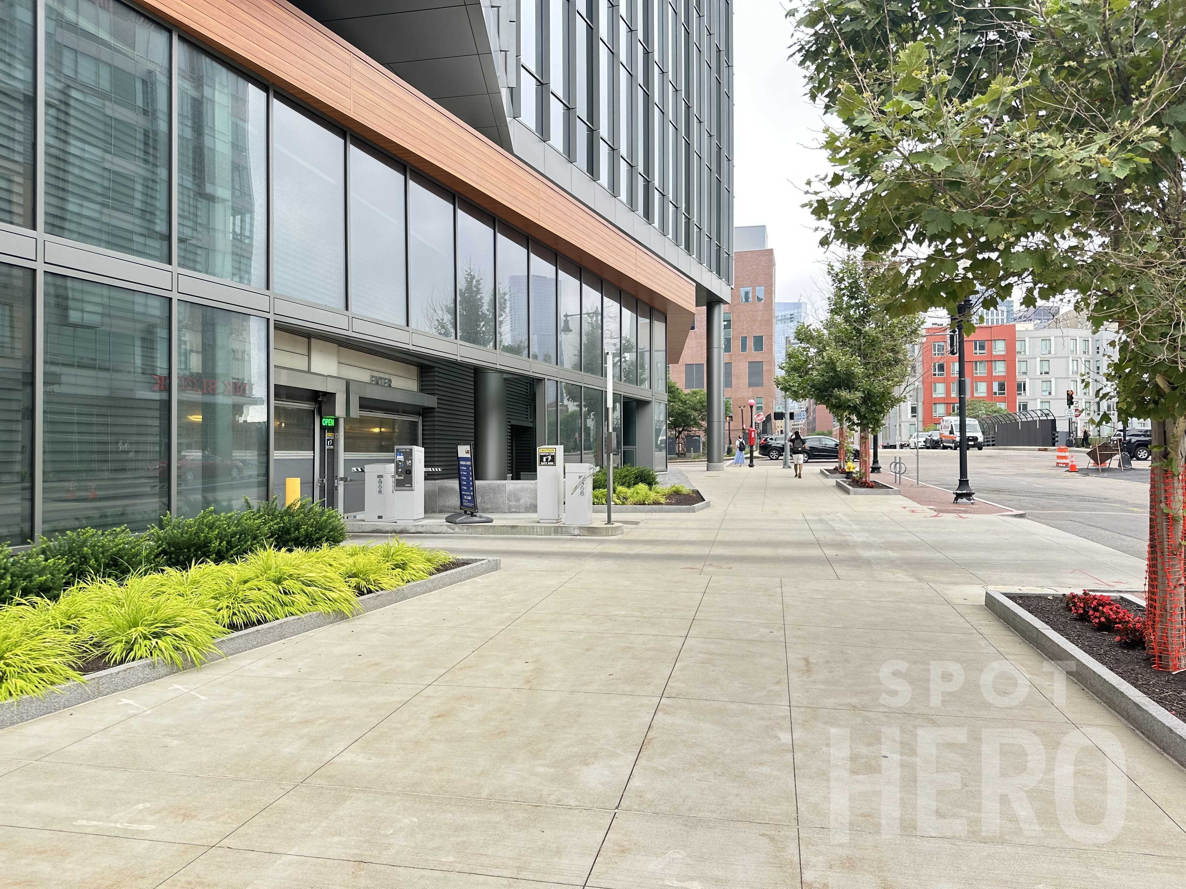 Facility image