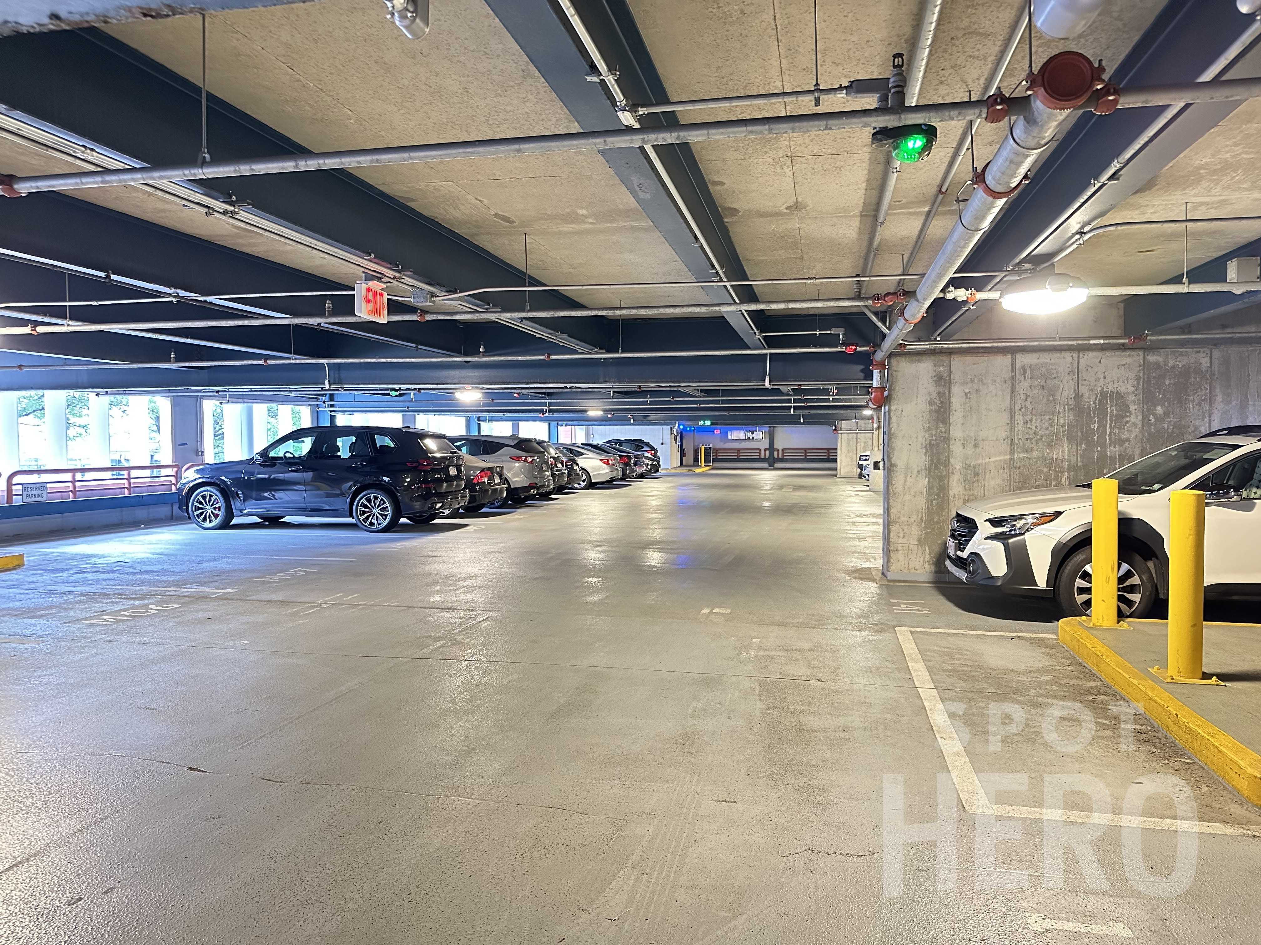 Facility image