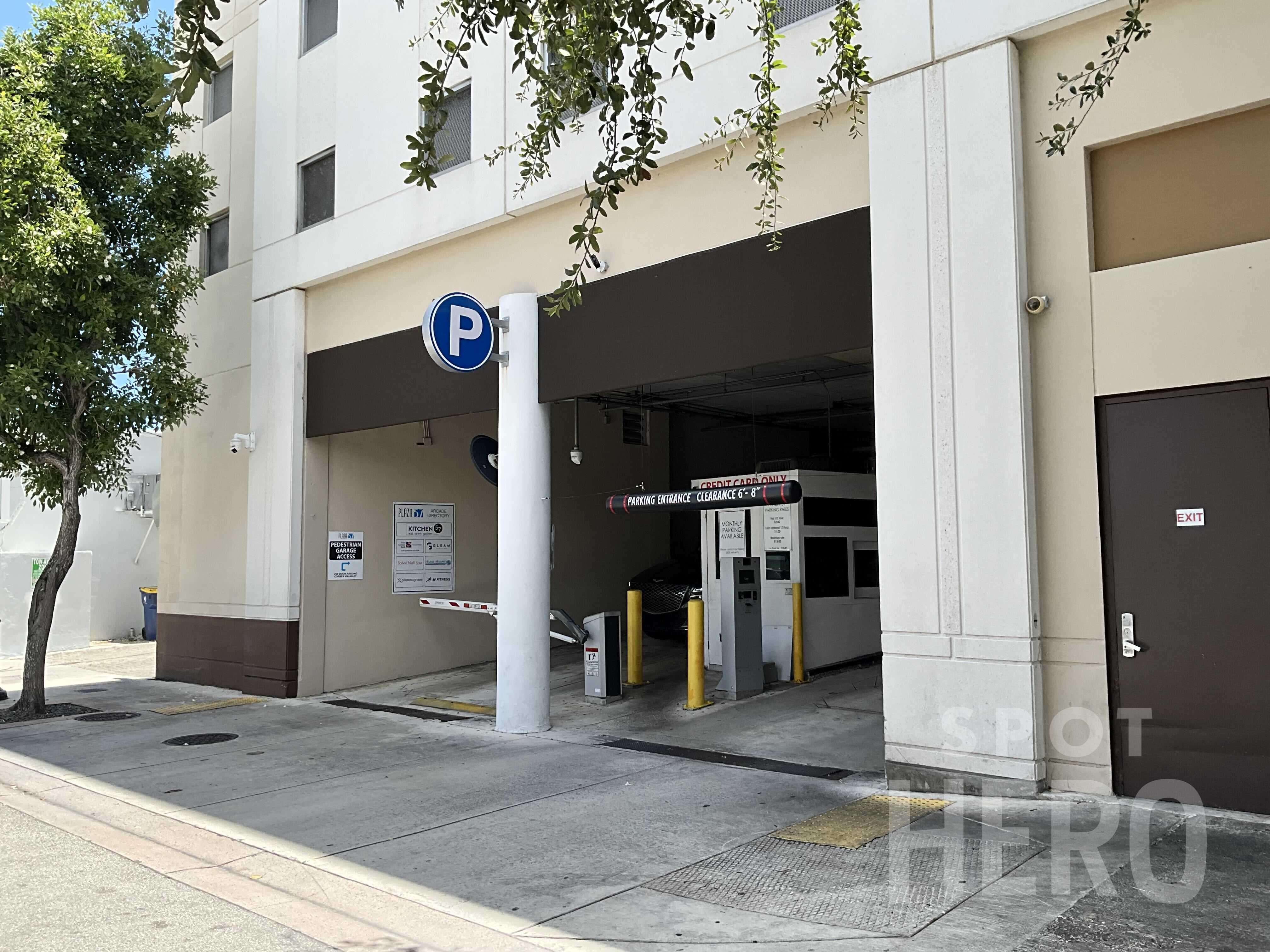 Facility image