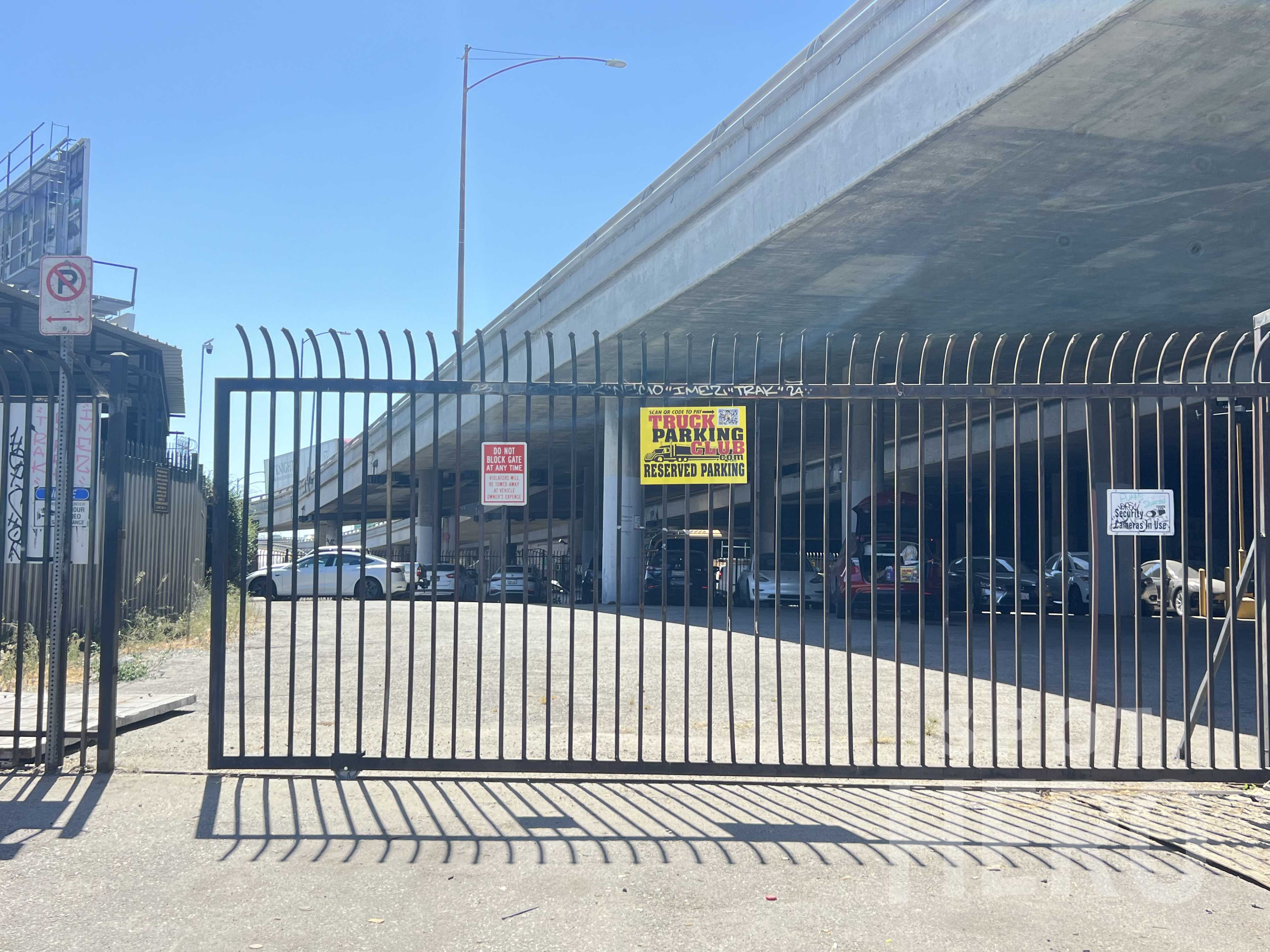 Facility image