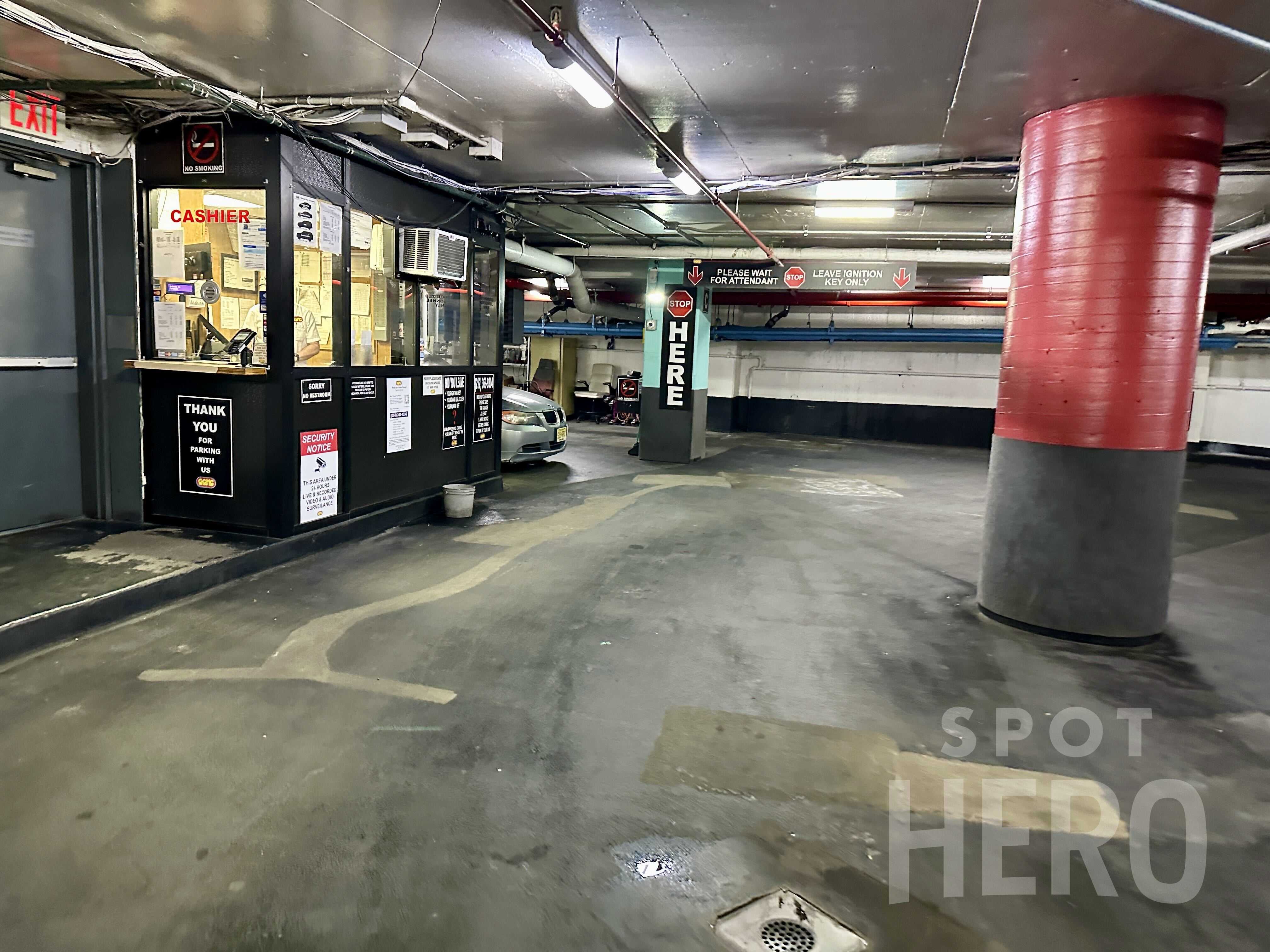 Facility image