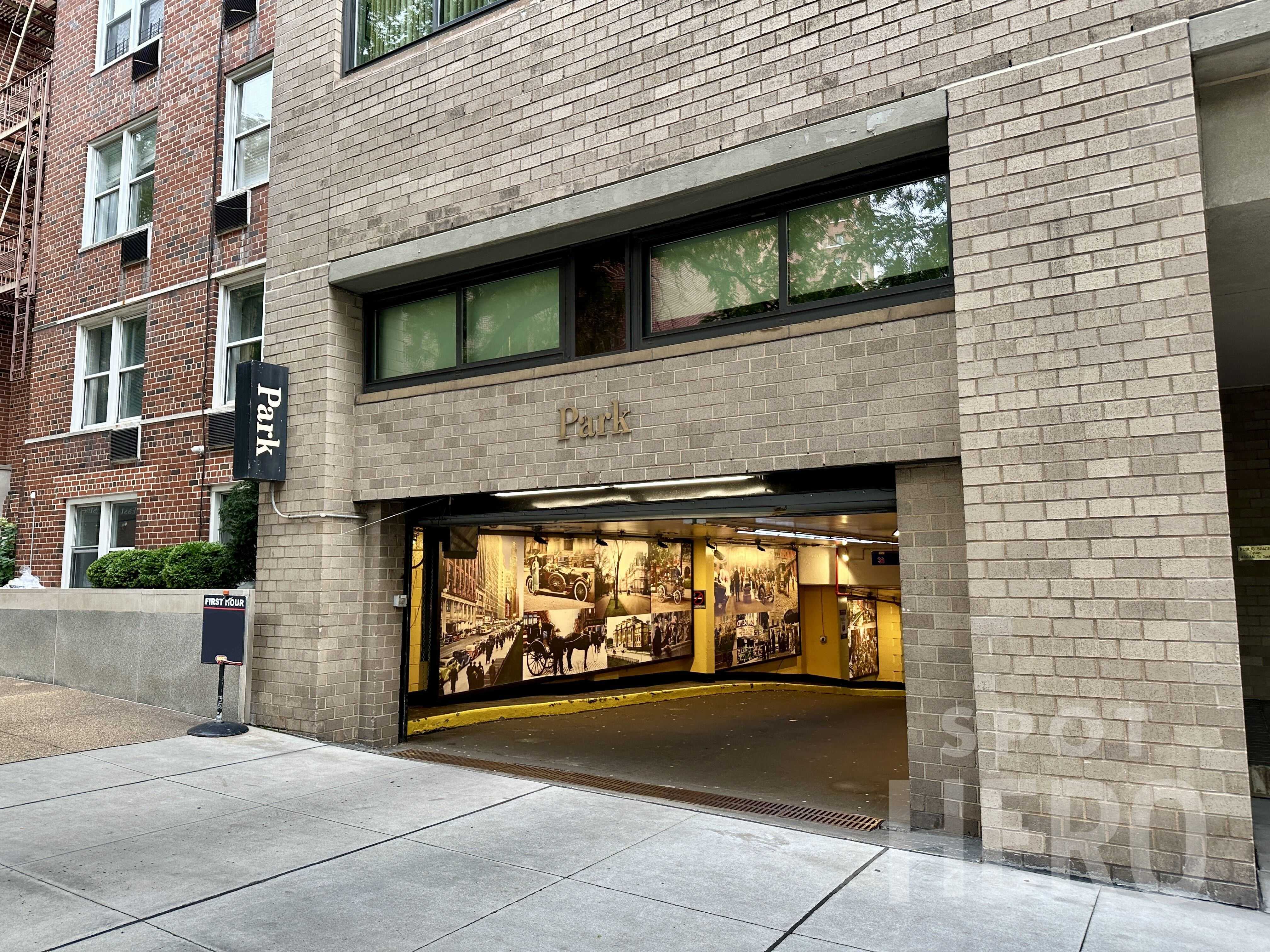 Facility image