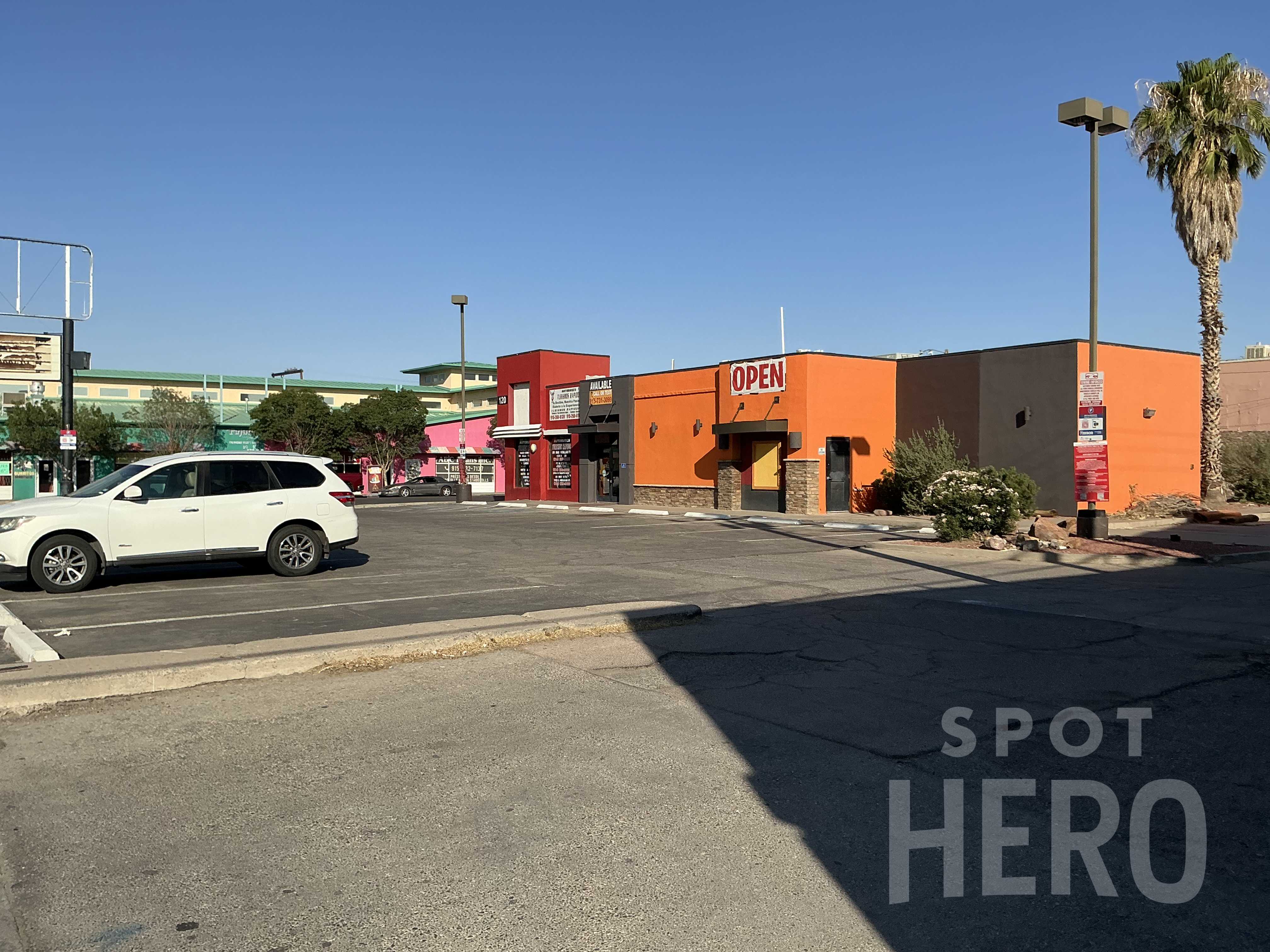 Facility image