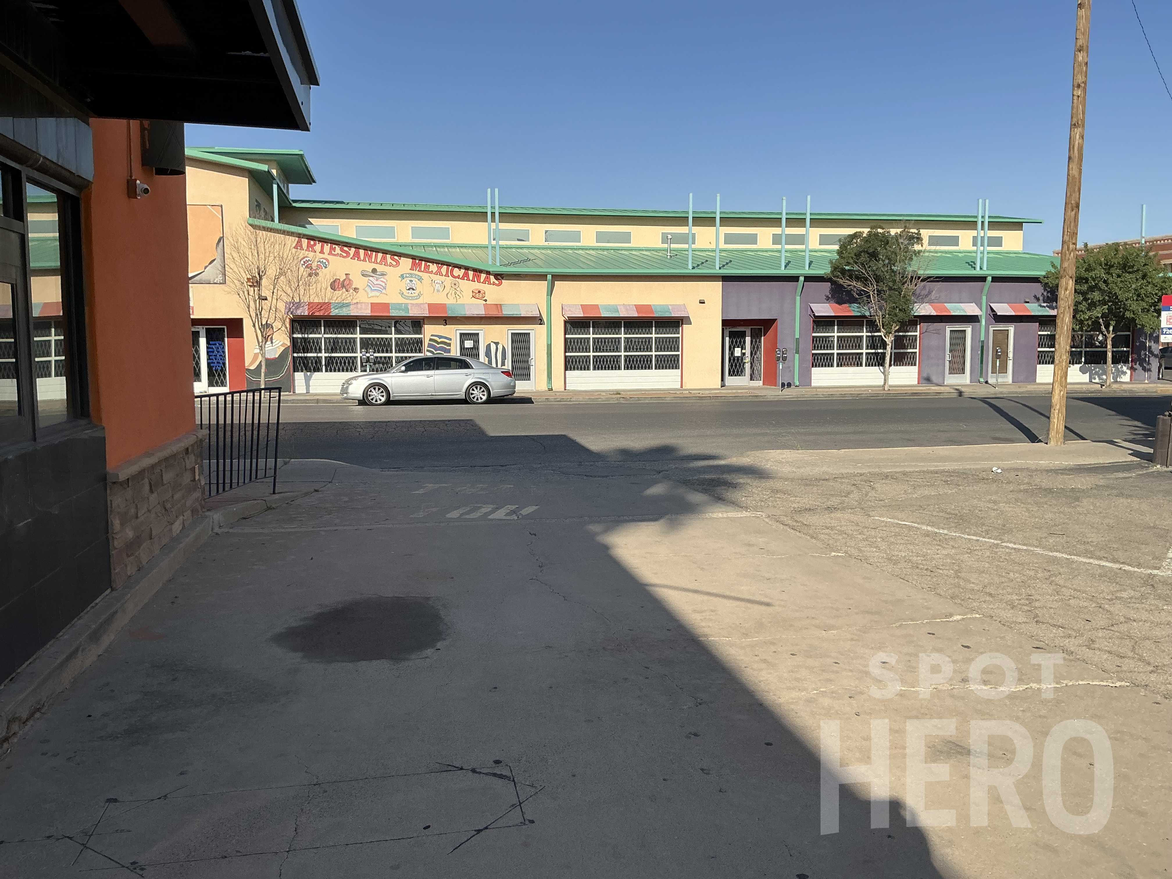 Facility image