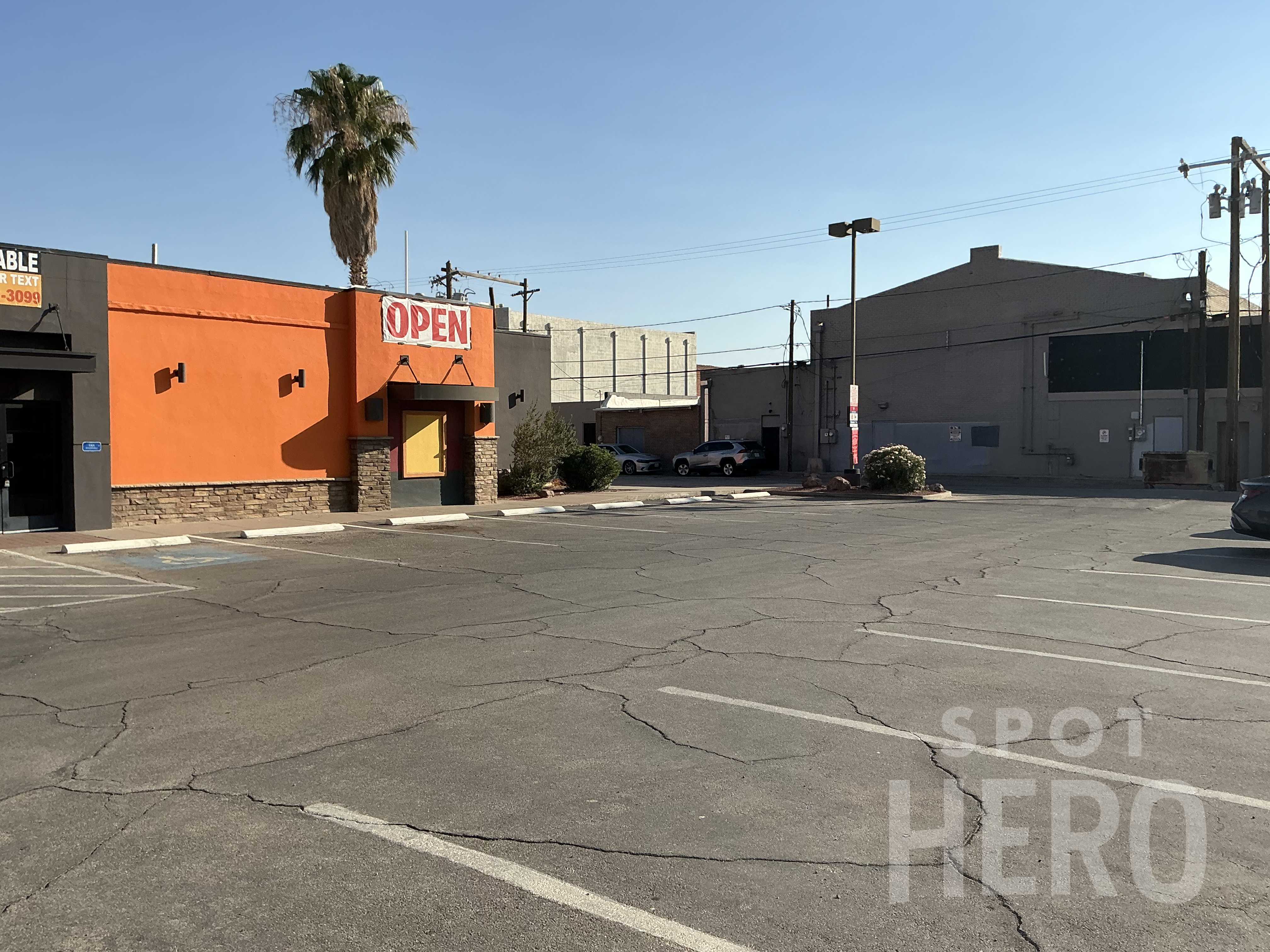 Facility image