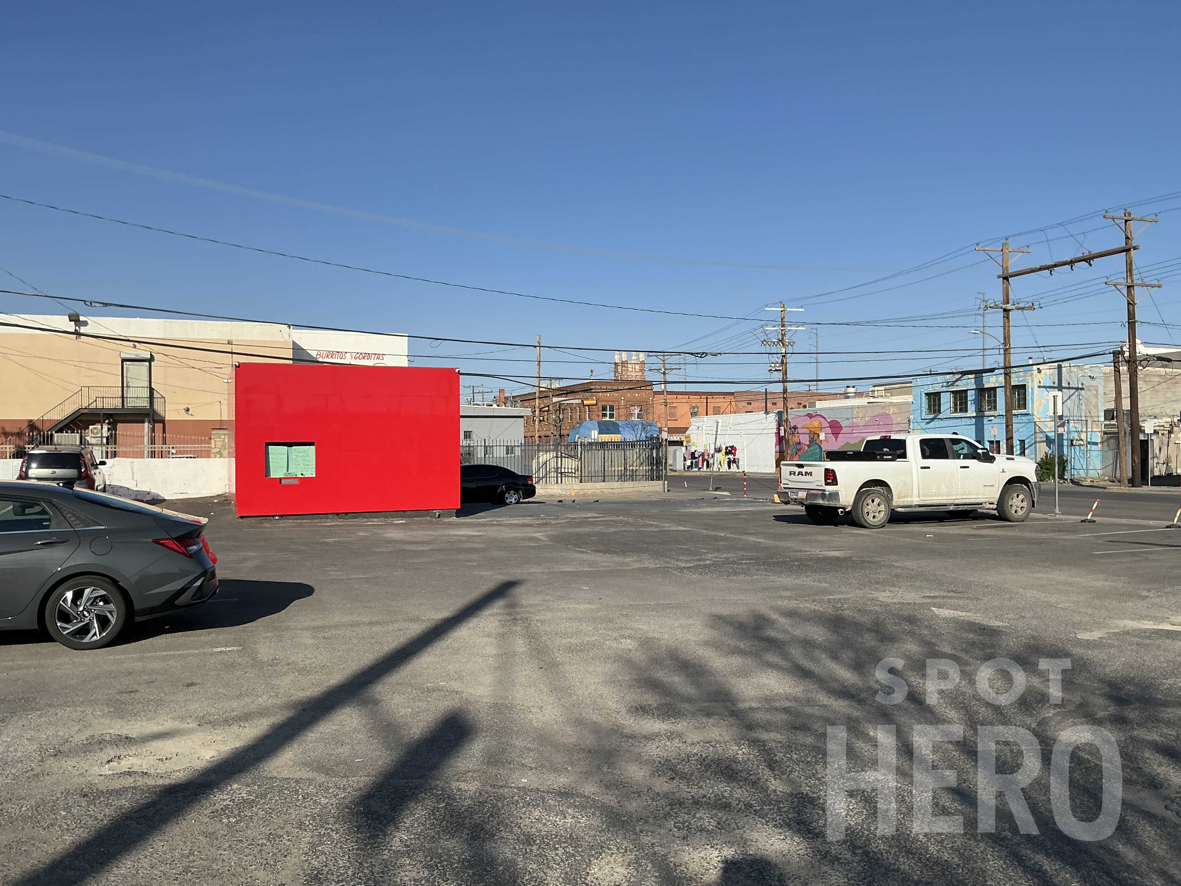 Facility image