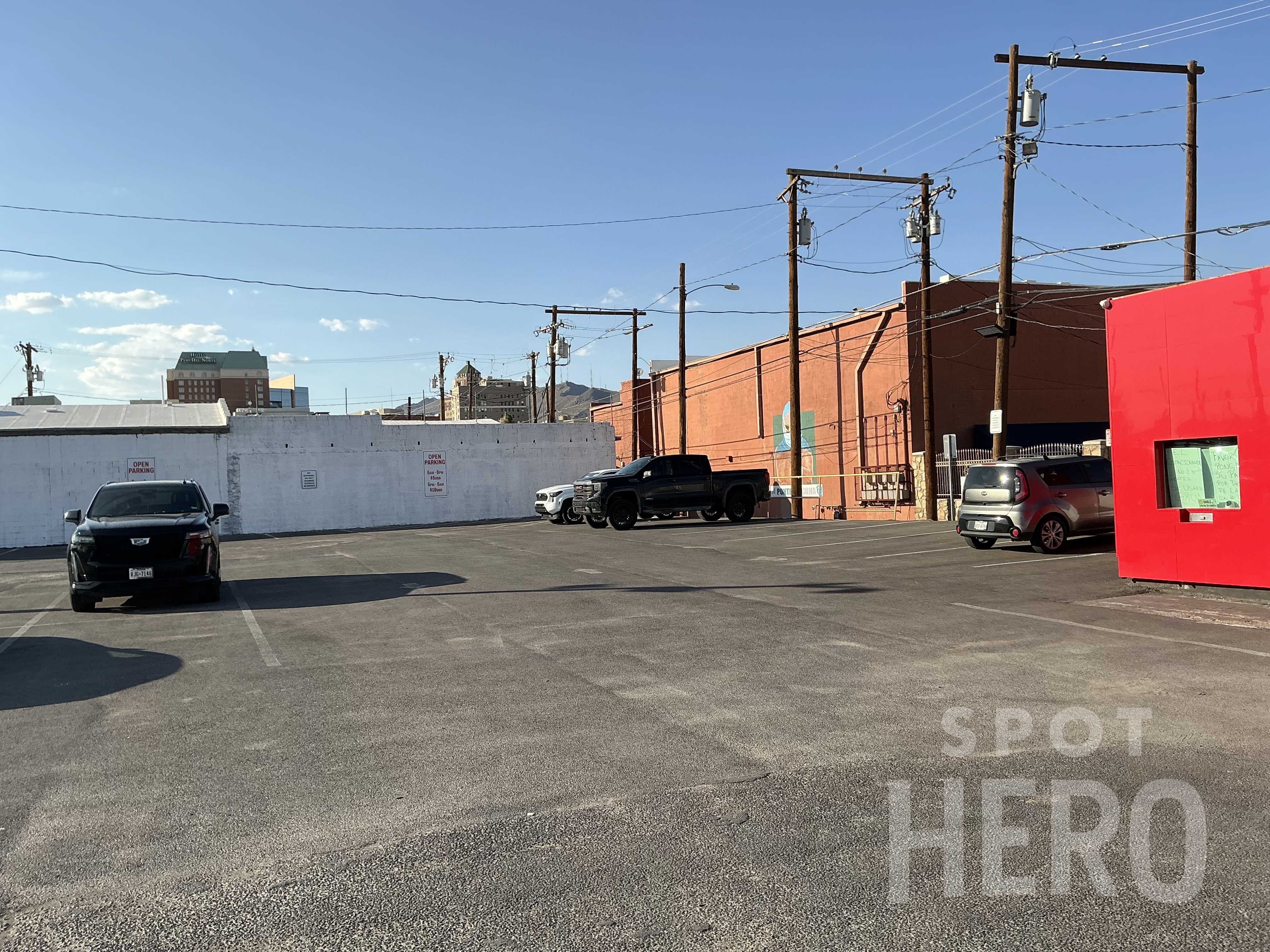 Facility image