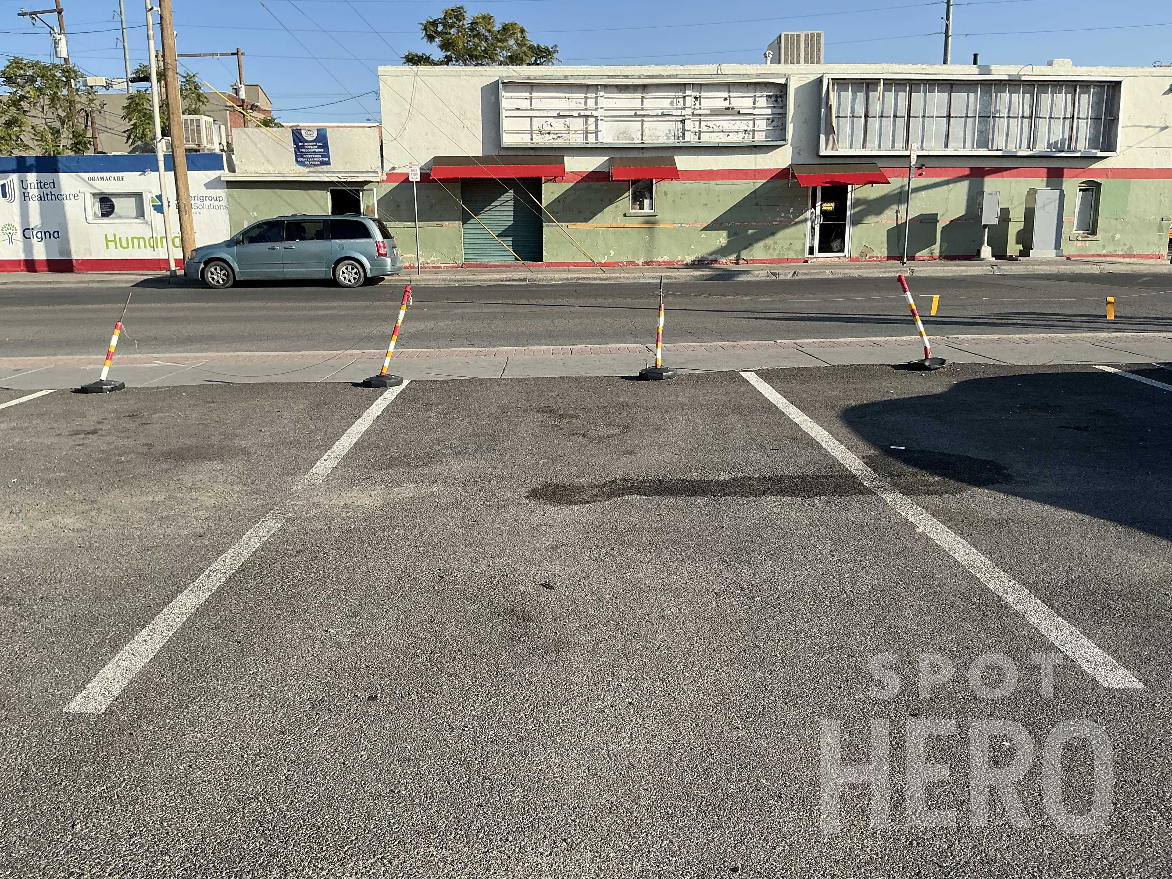 Facility image